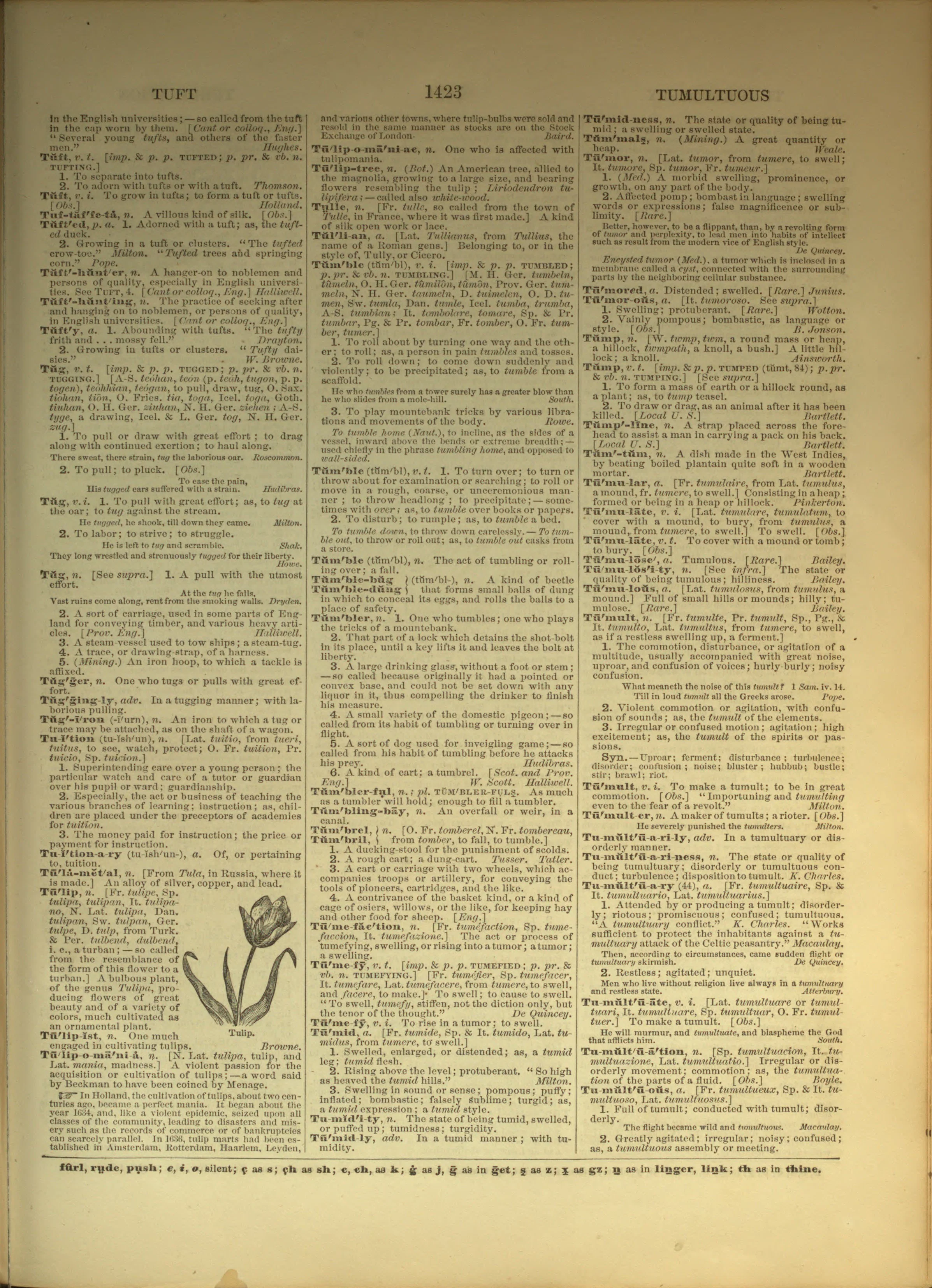 Scan of page 1423