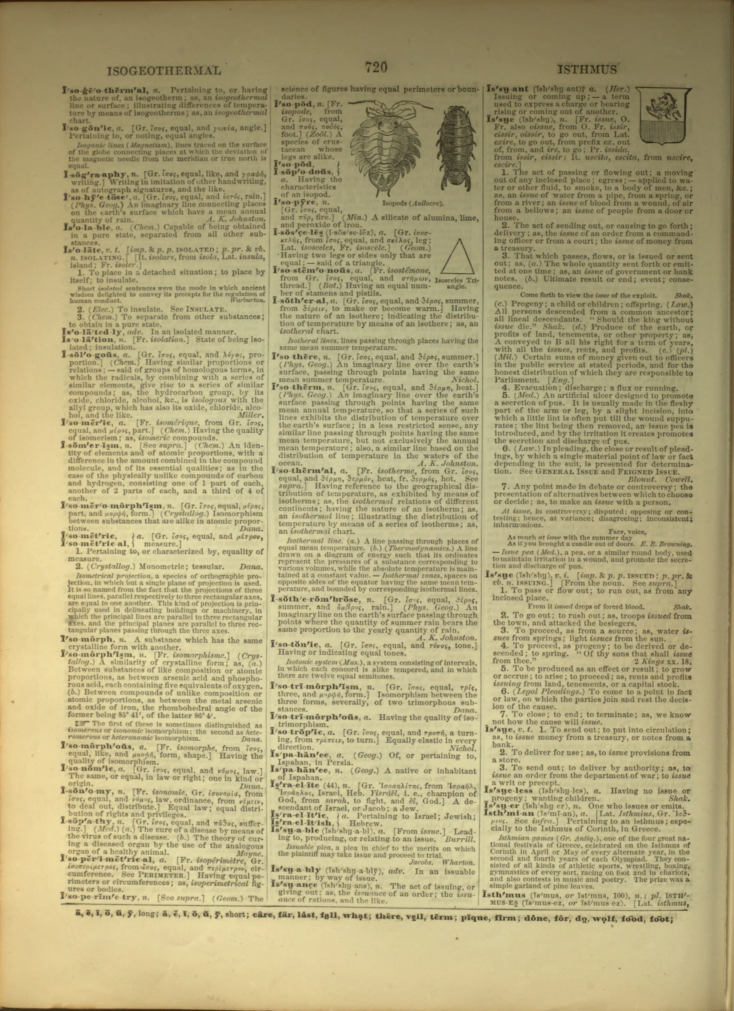 Scan of page 720