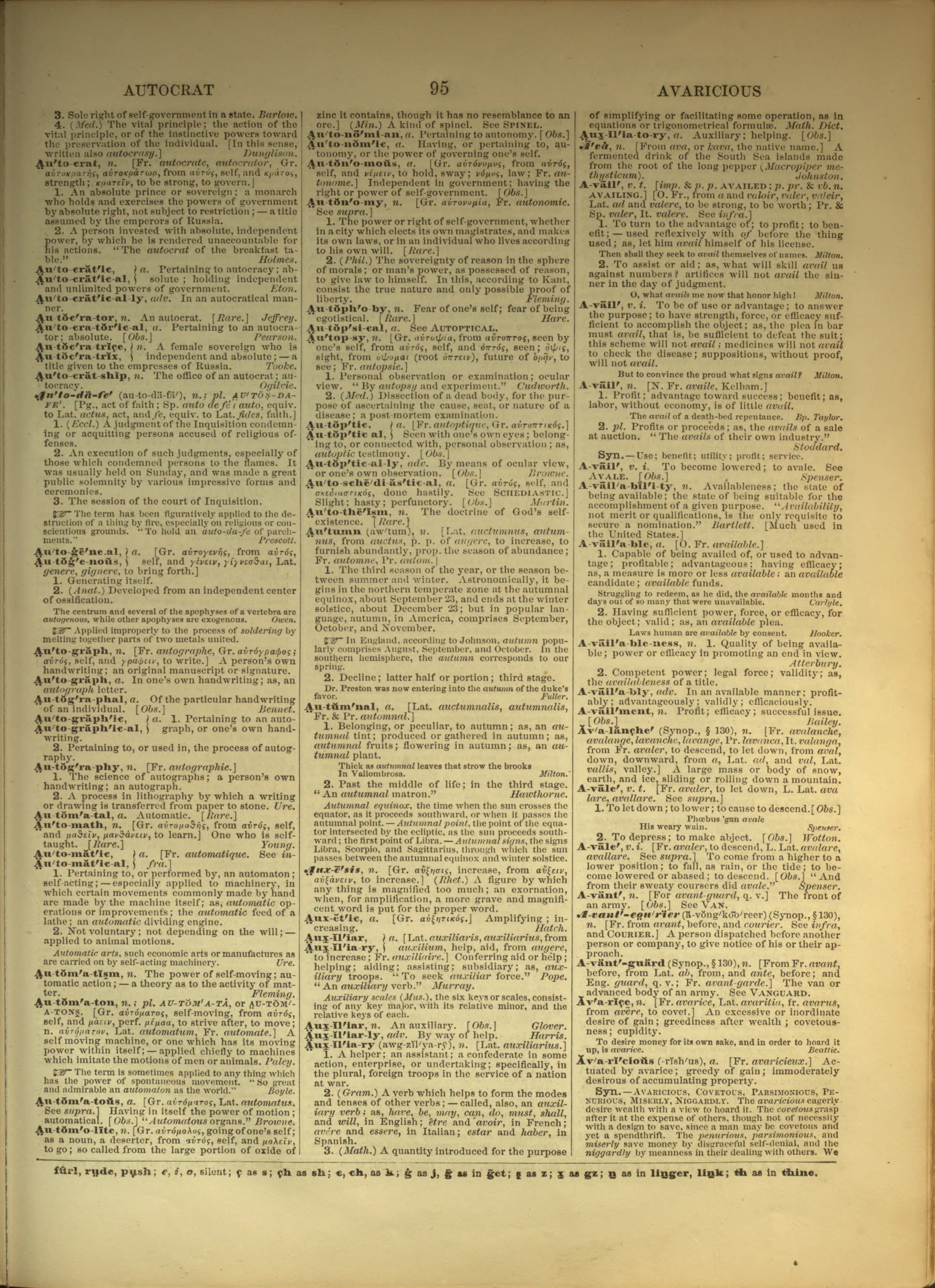 Scan of page 95