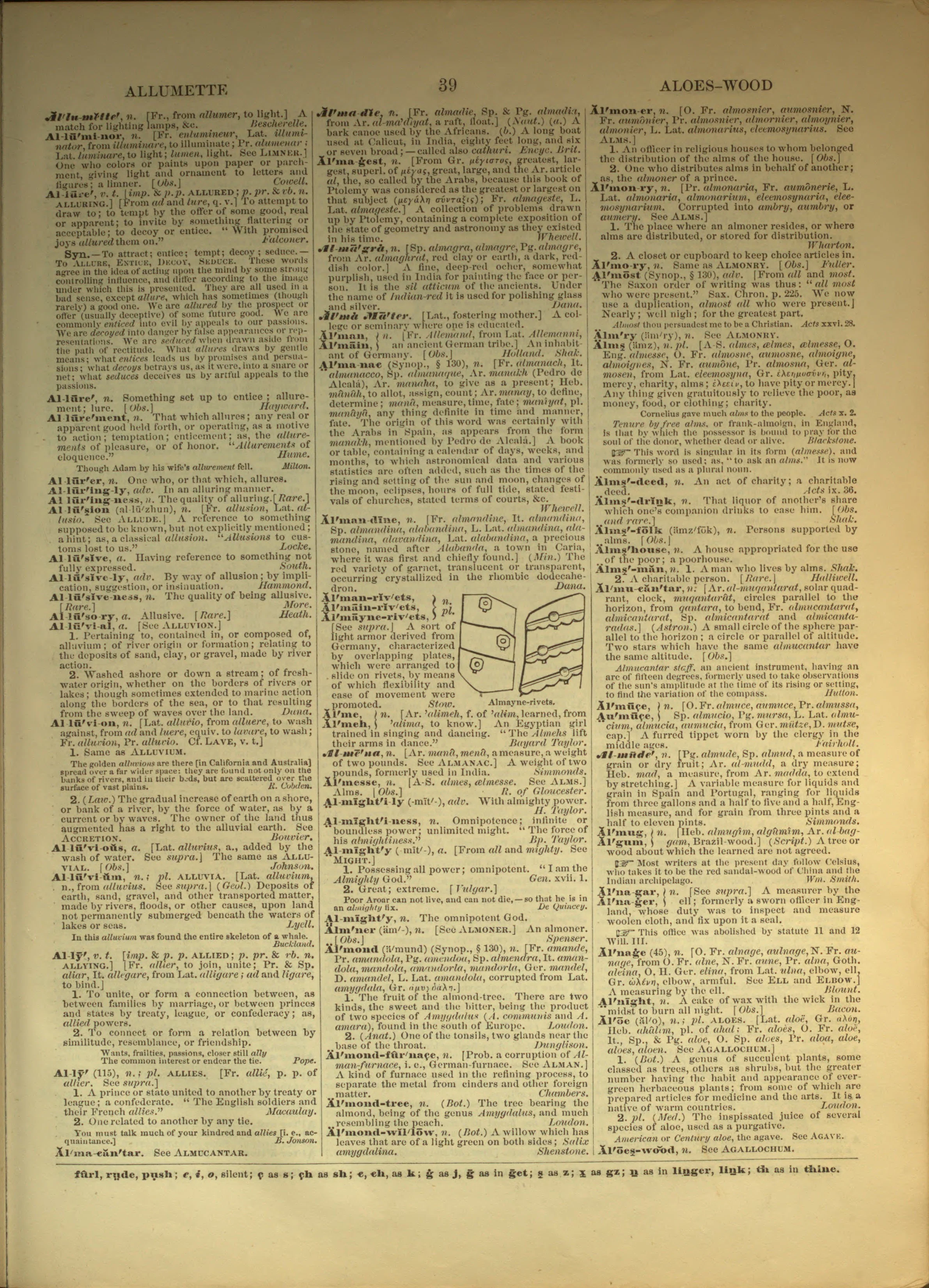 Scan of page 39