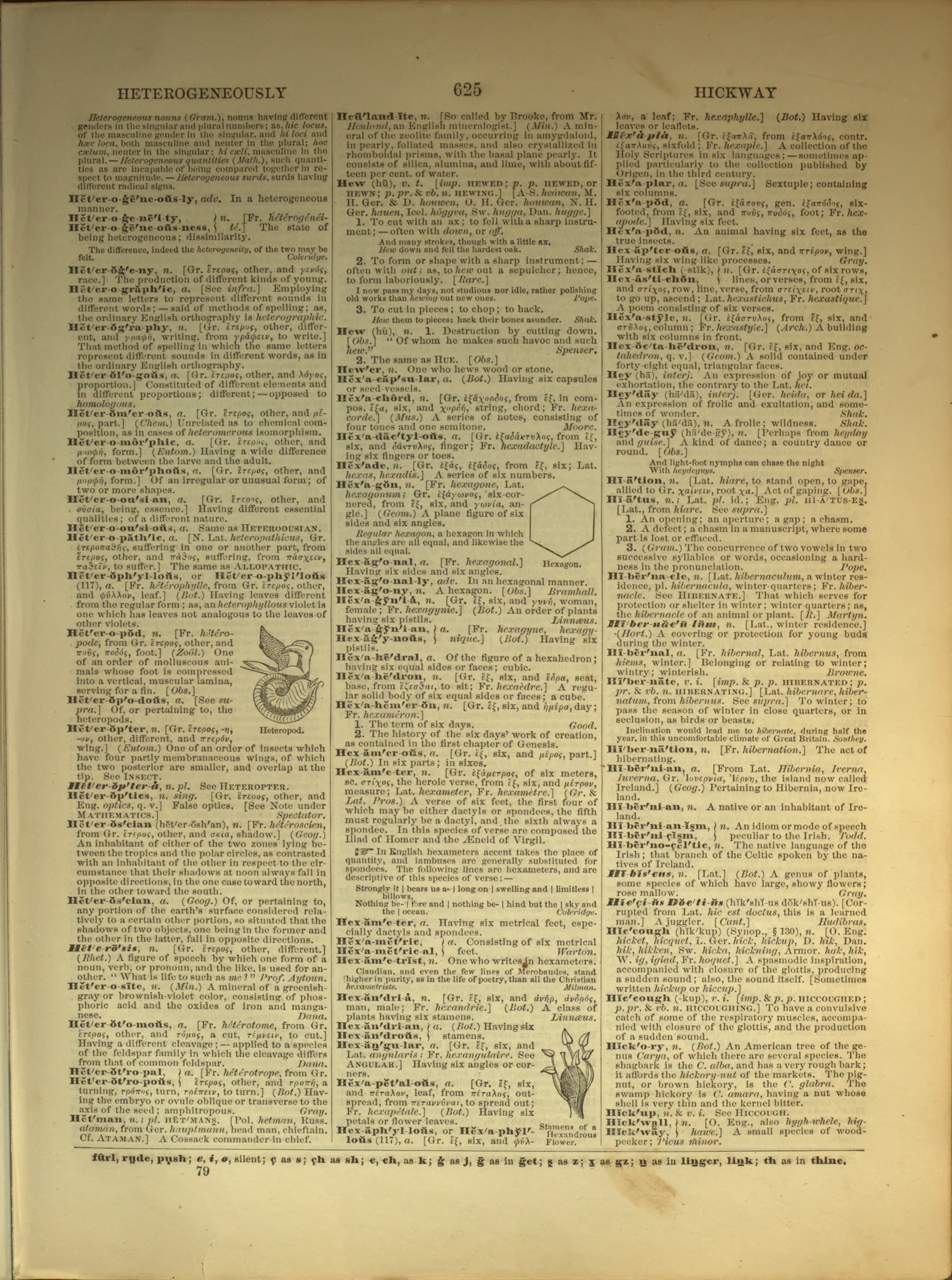 Scan of page 625