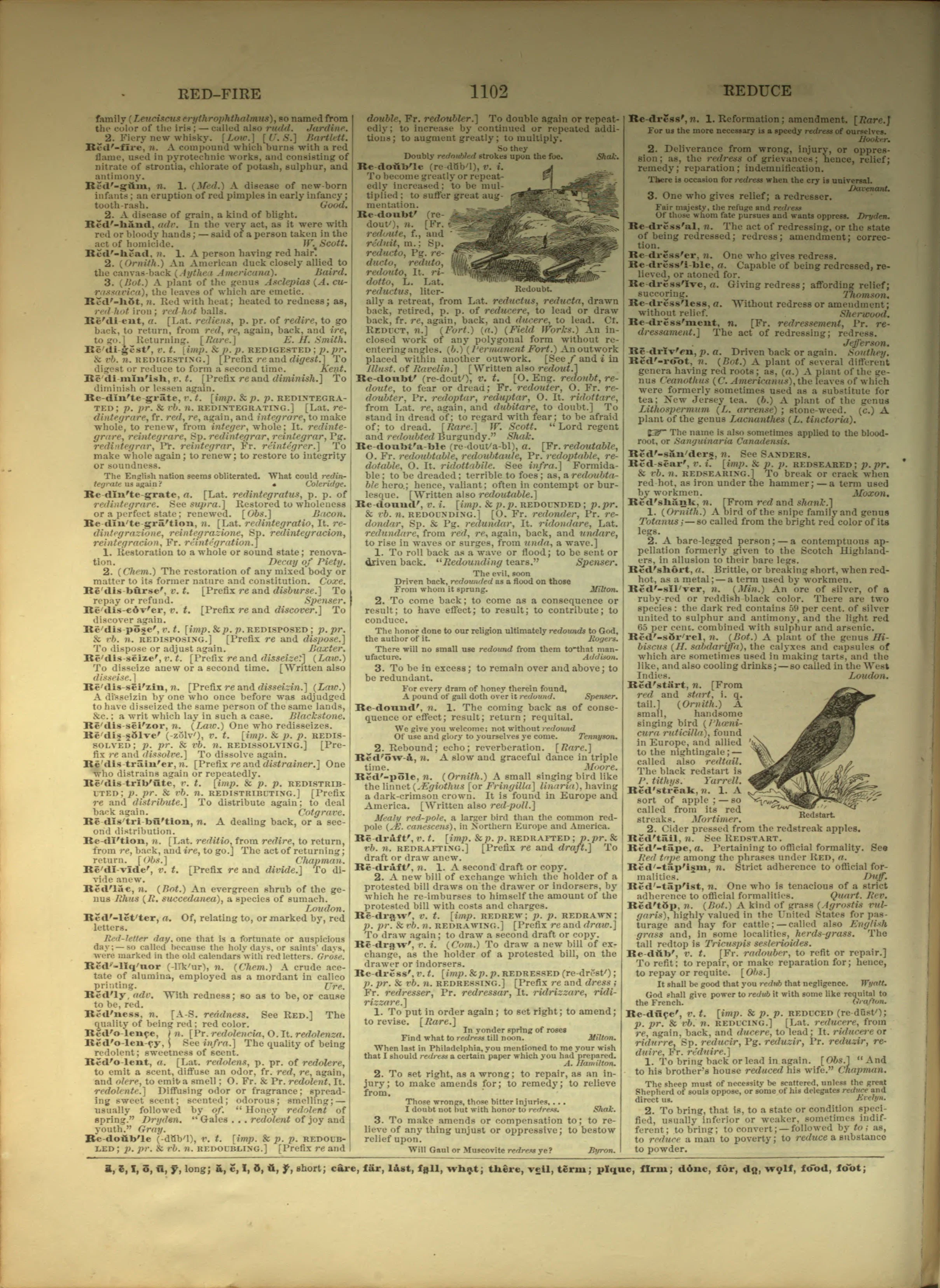 Scan of page 1102