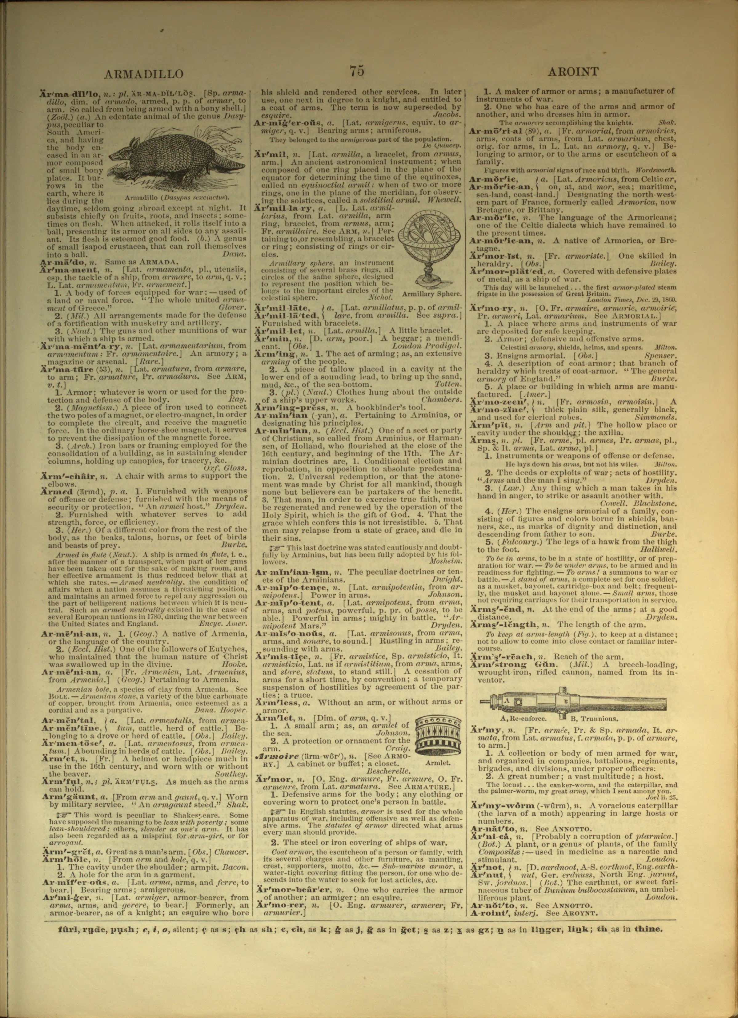 Scan of page 75