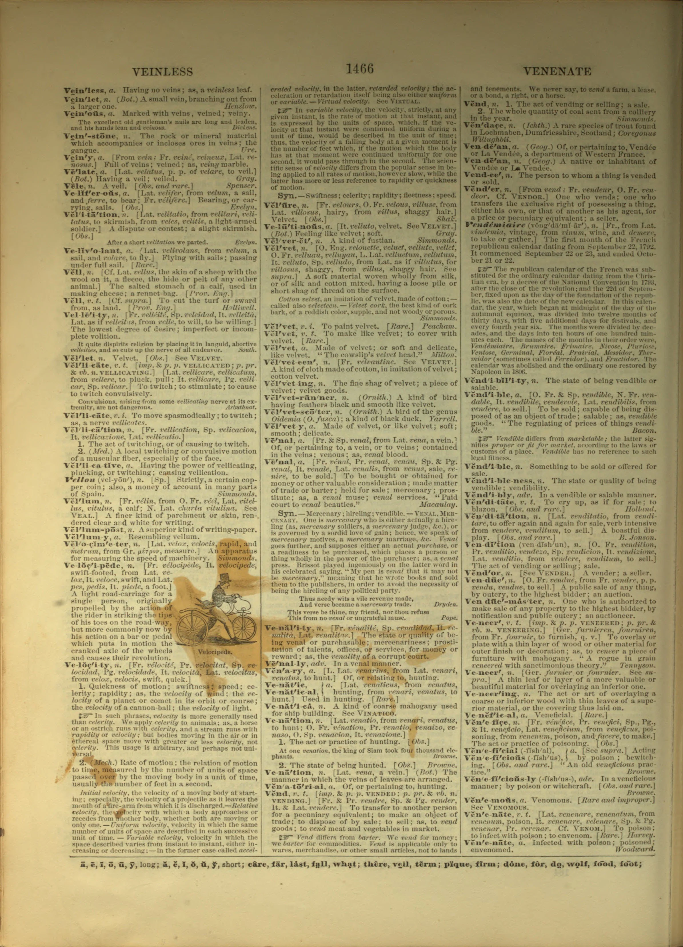 Scan of page 1466