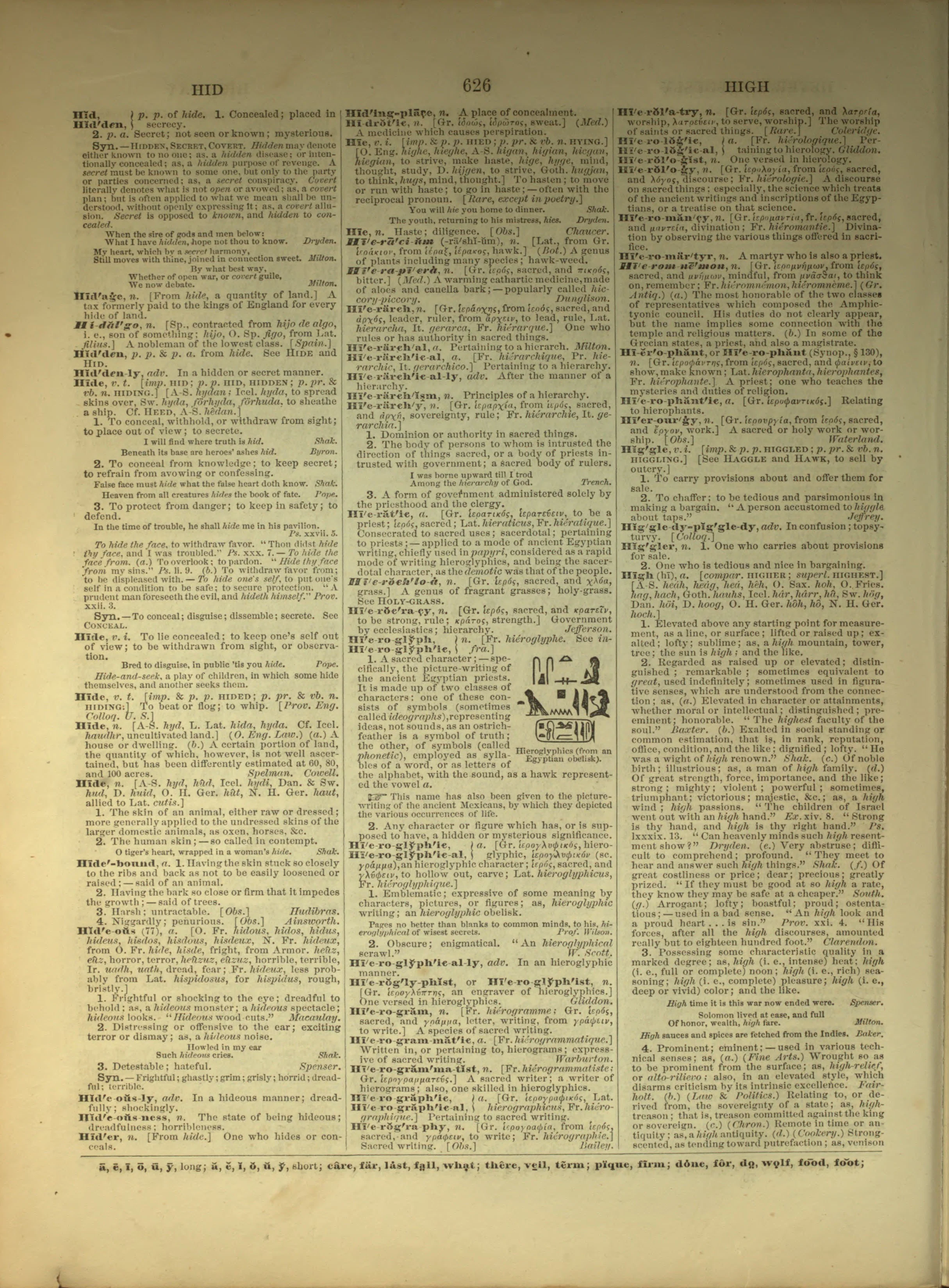 Scan of page 626