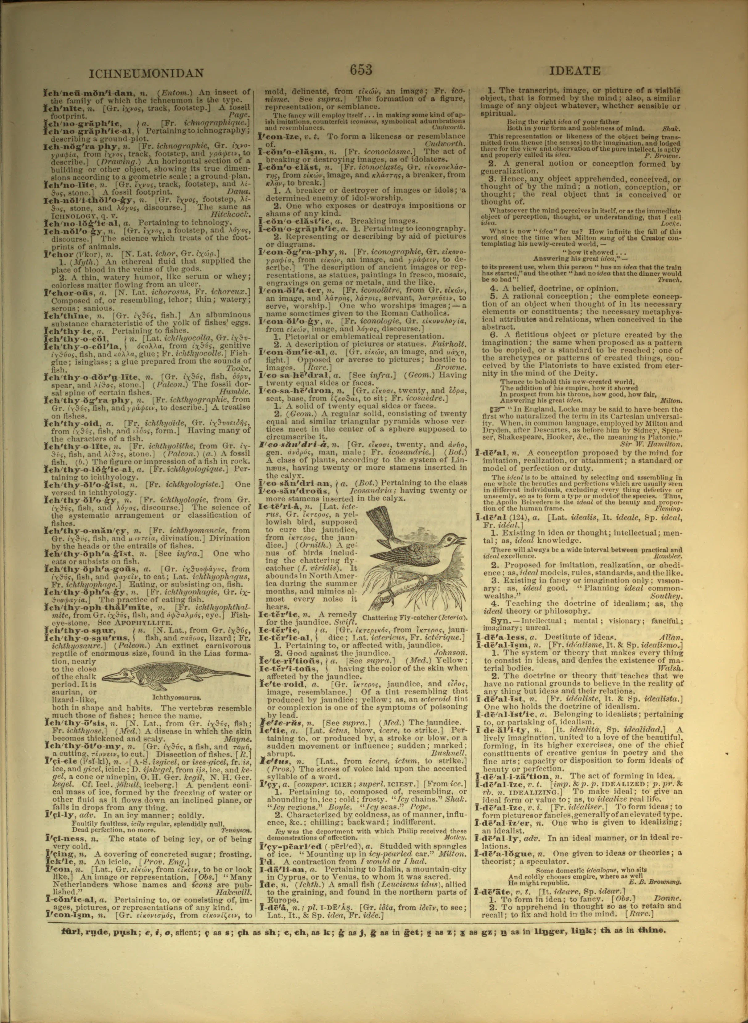 Scan of page 653