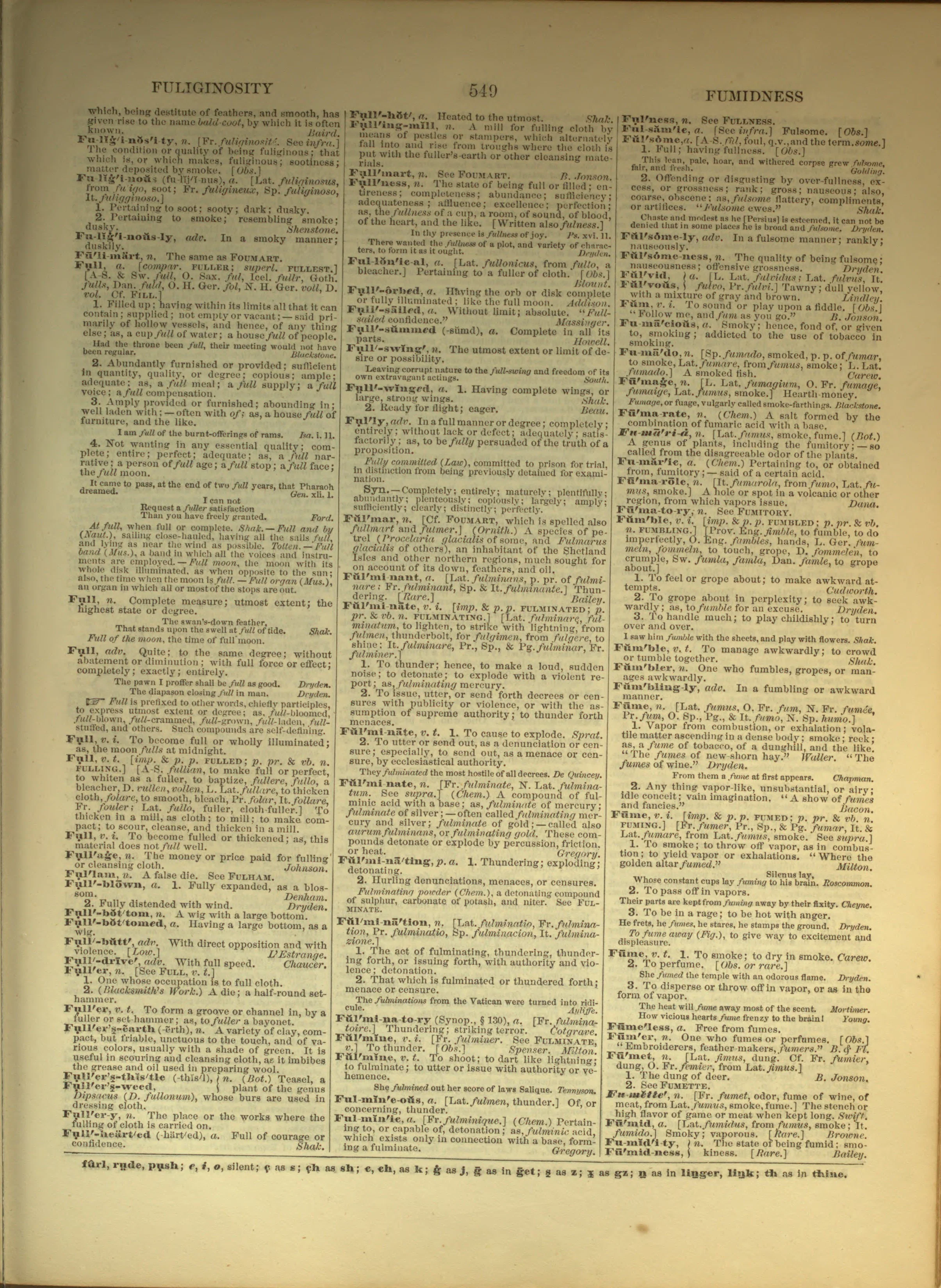 Scan of page 549