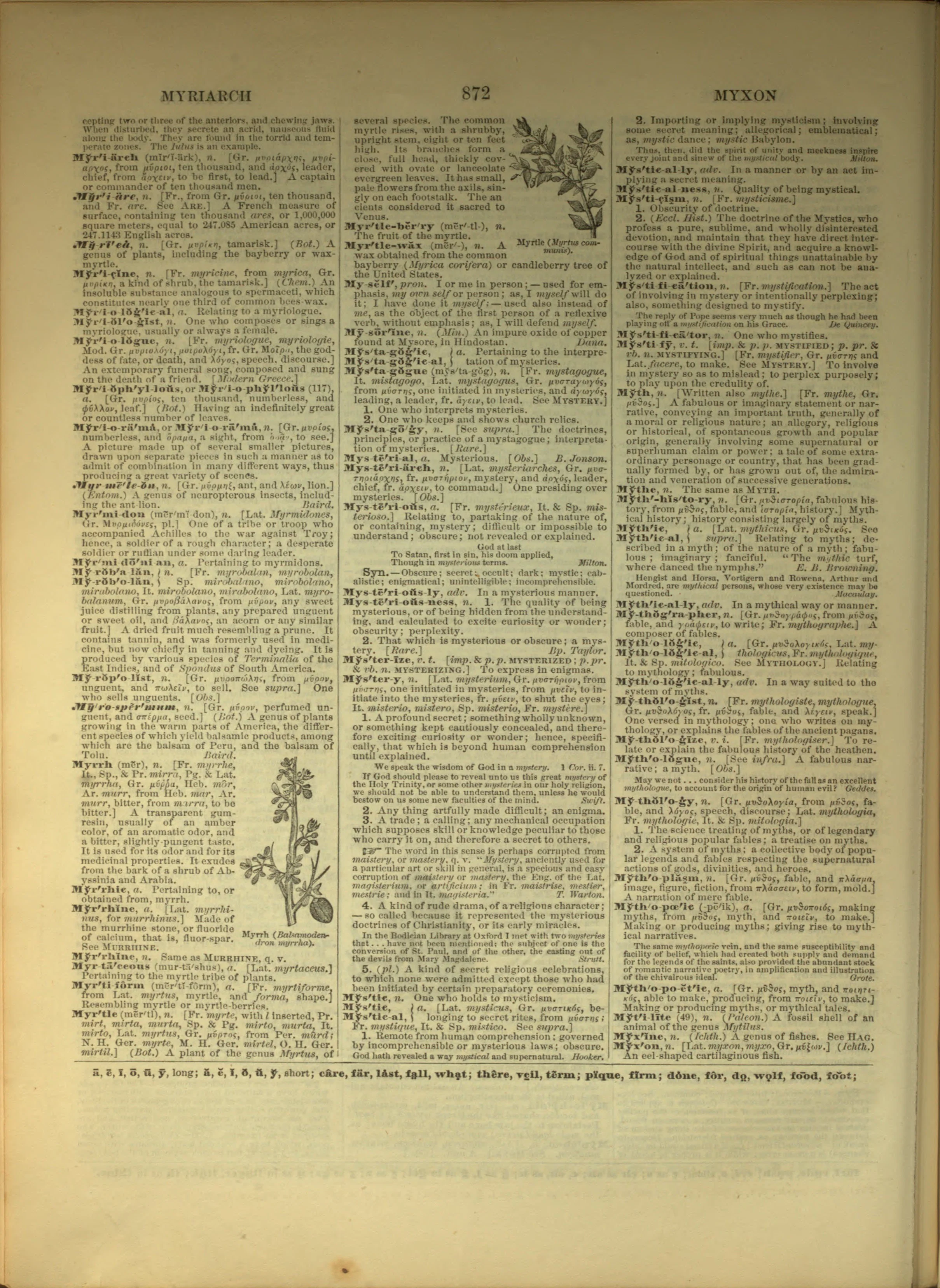 Scan of page 872