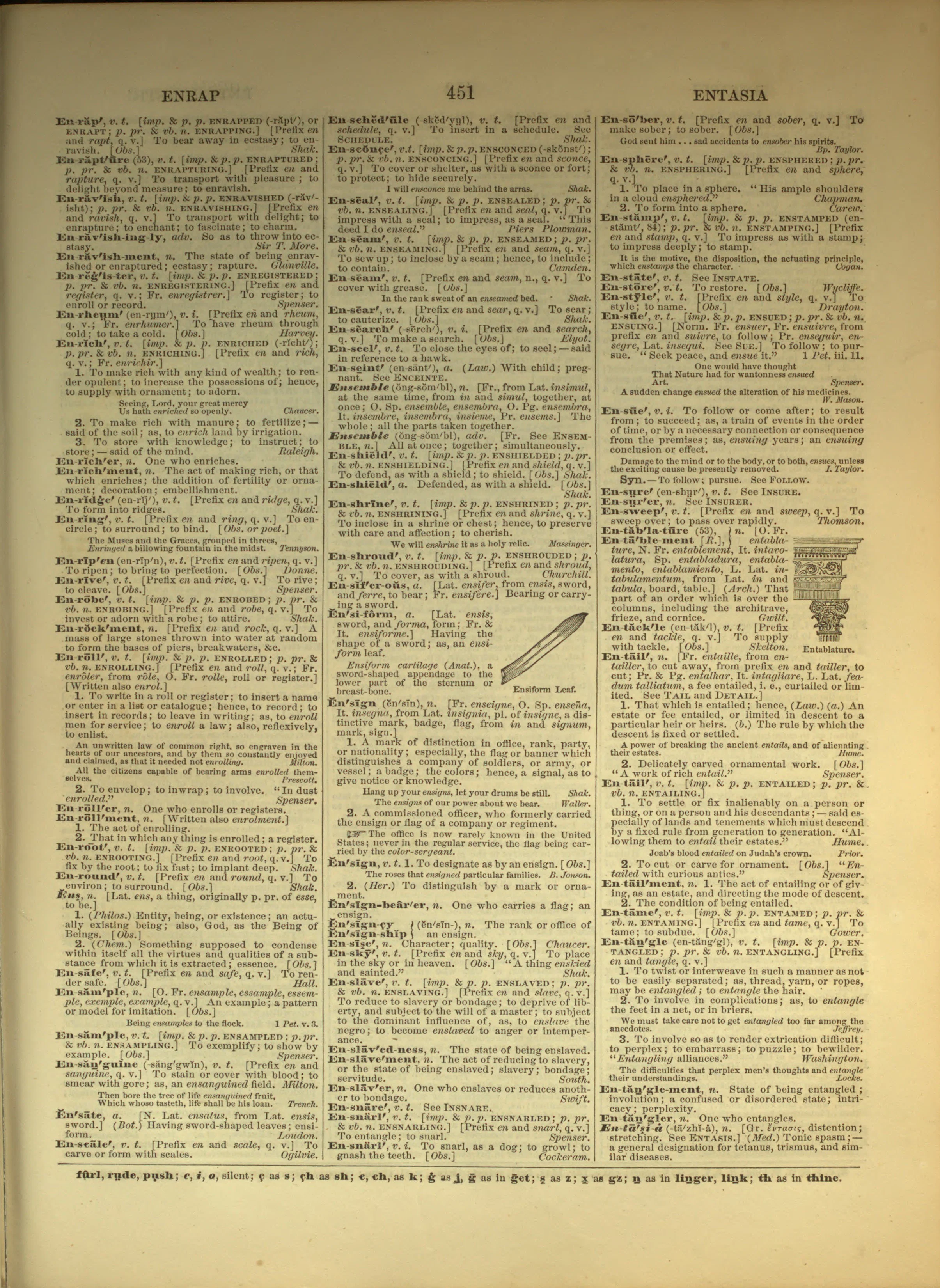 Scan of page 451