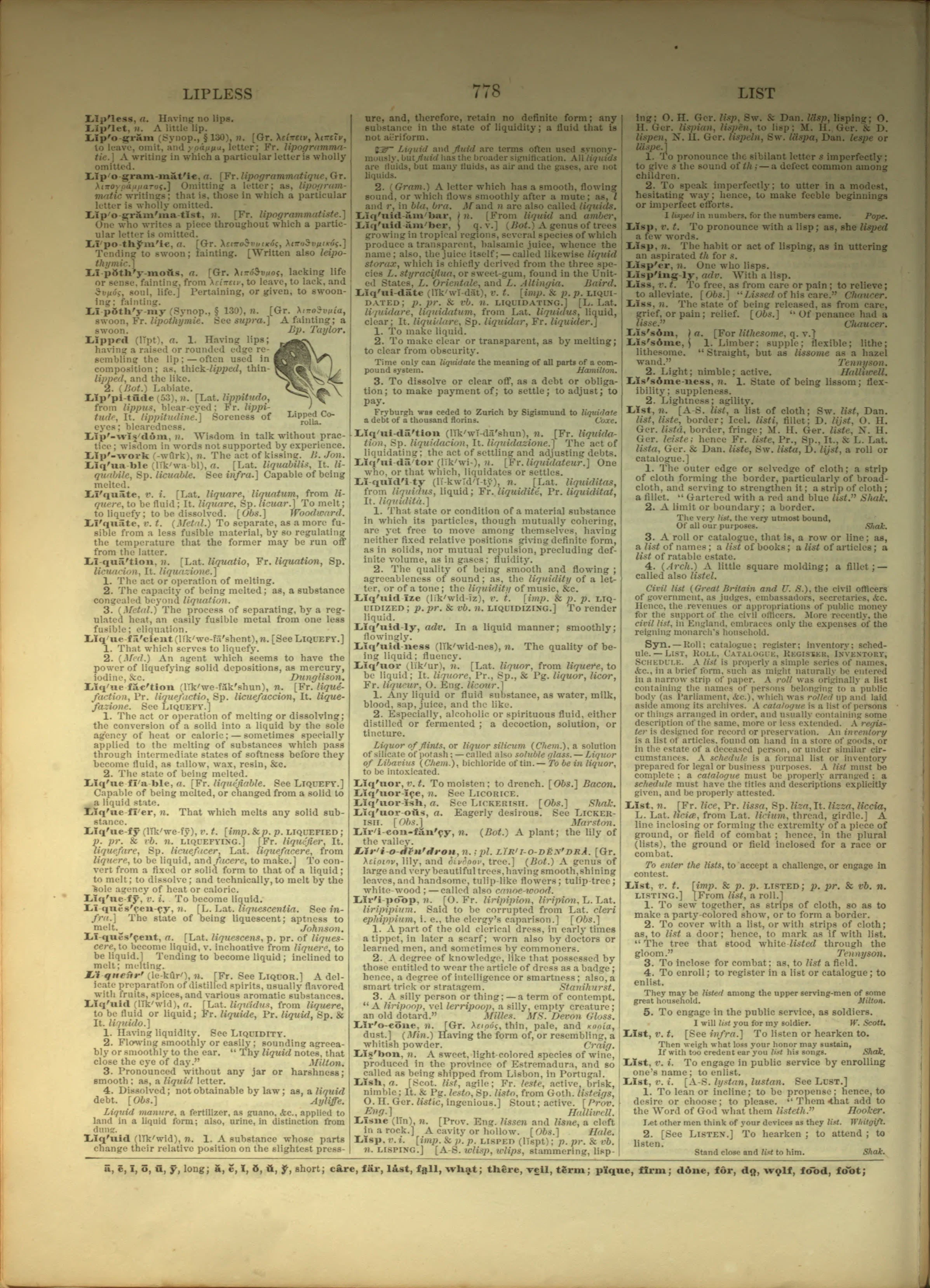 Scan of page 778