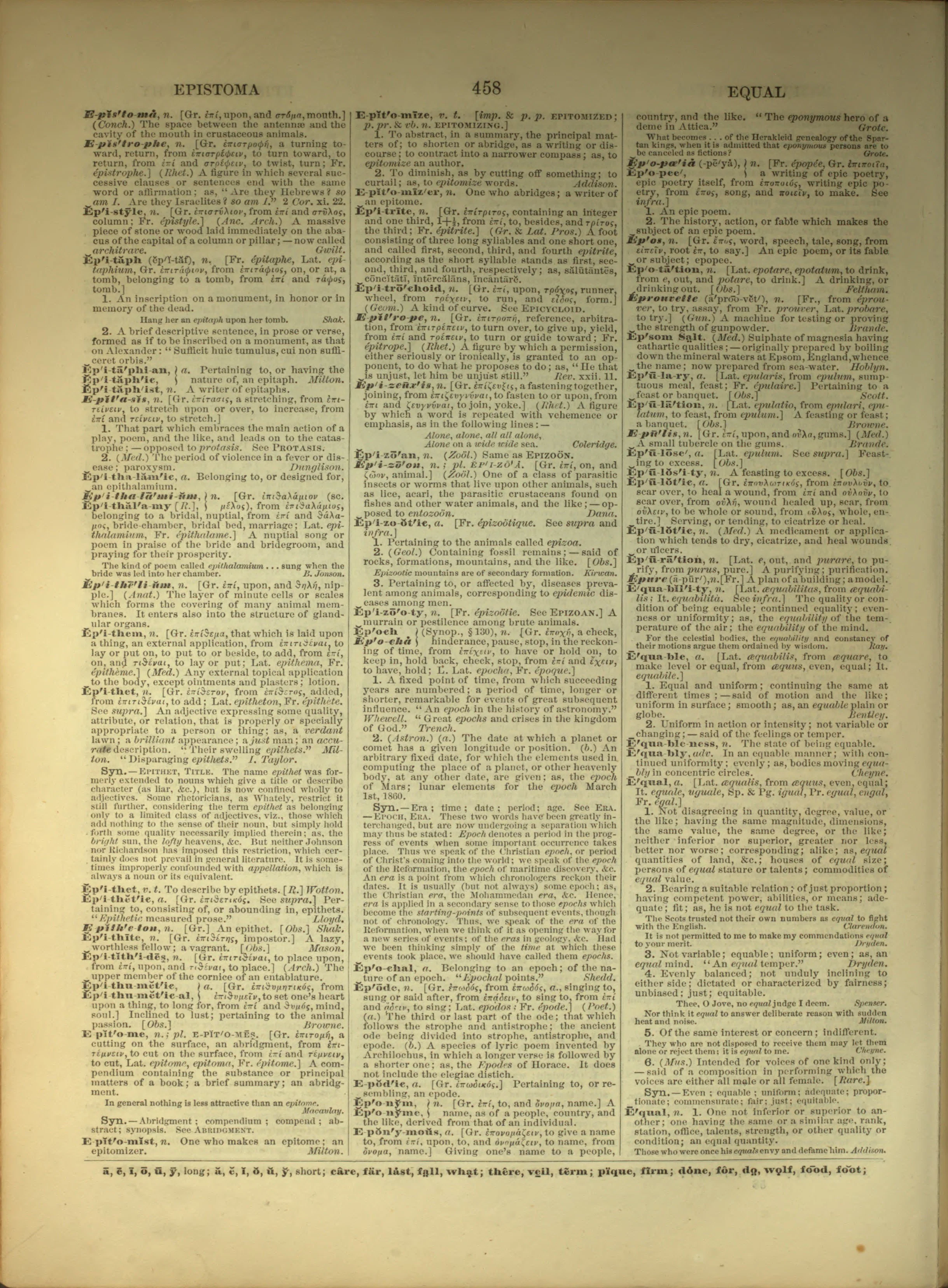 Scan of page 458