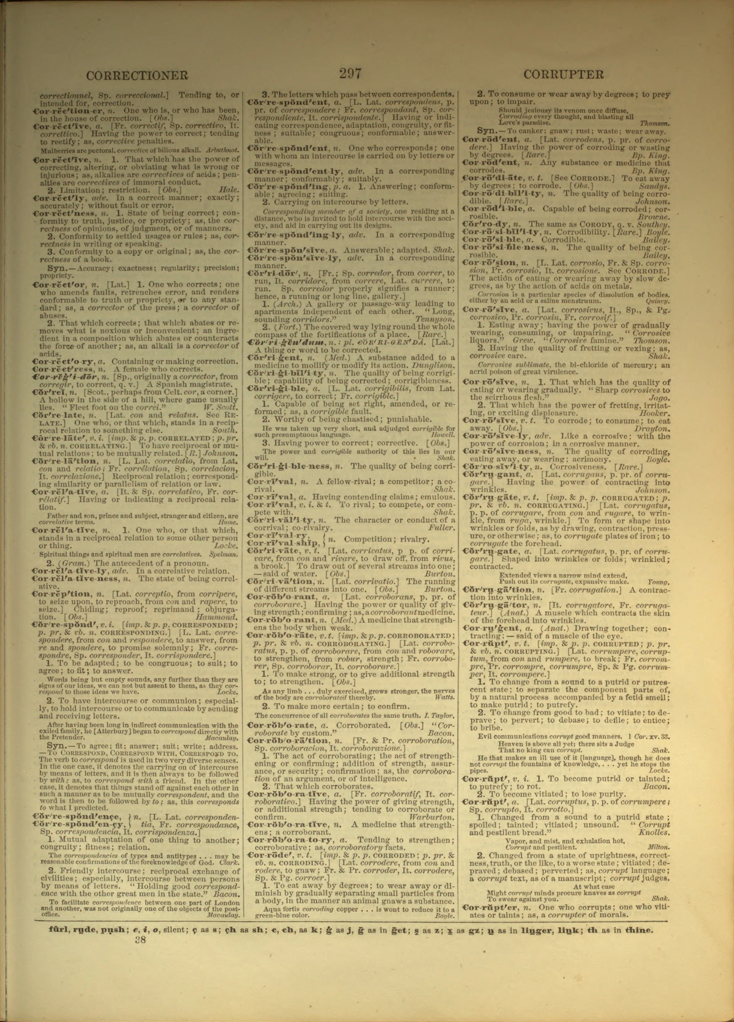 Scan of page 297