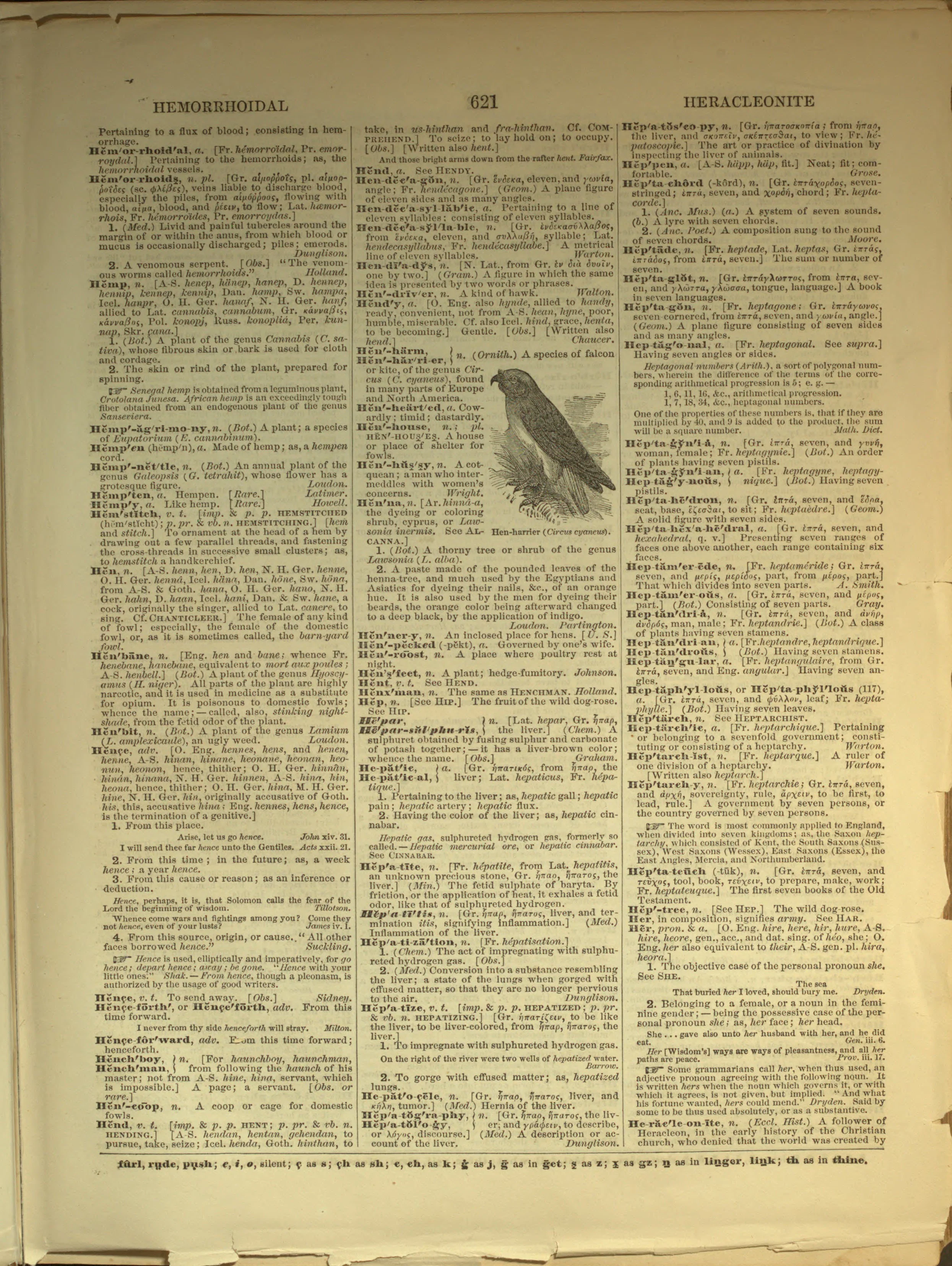 Scan of page 621