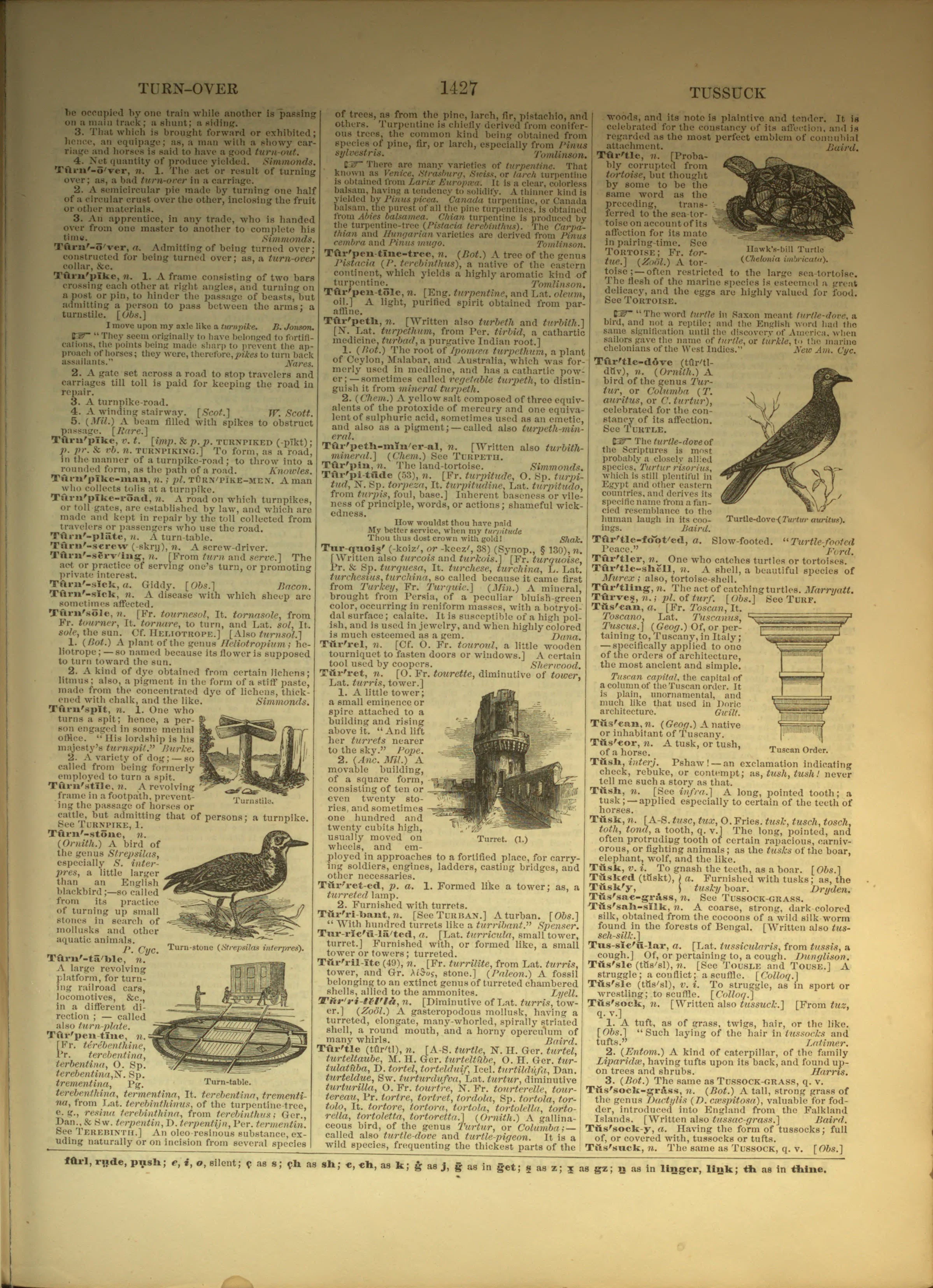 Scan of page 1427