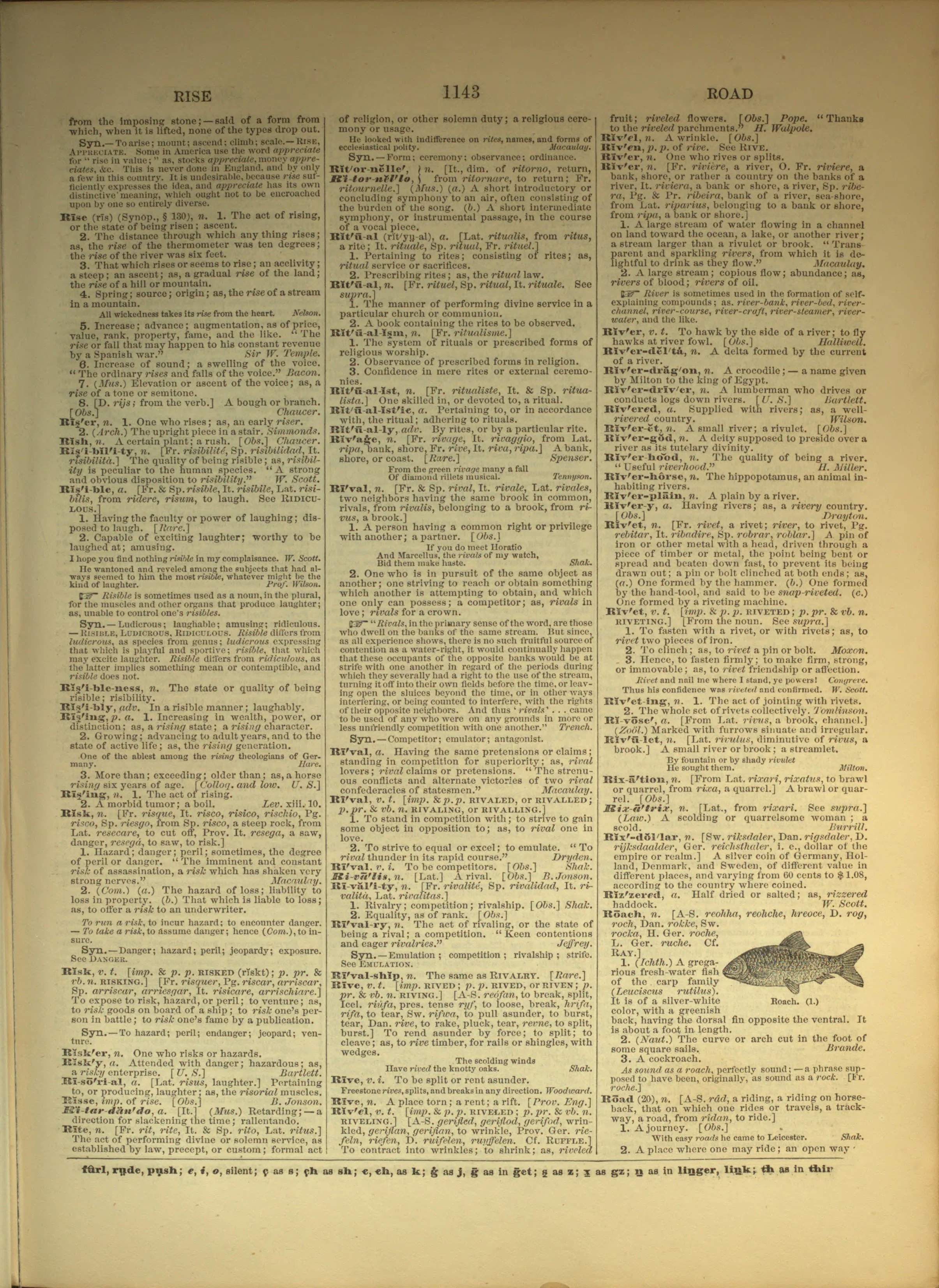 Scan of page 1143