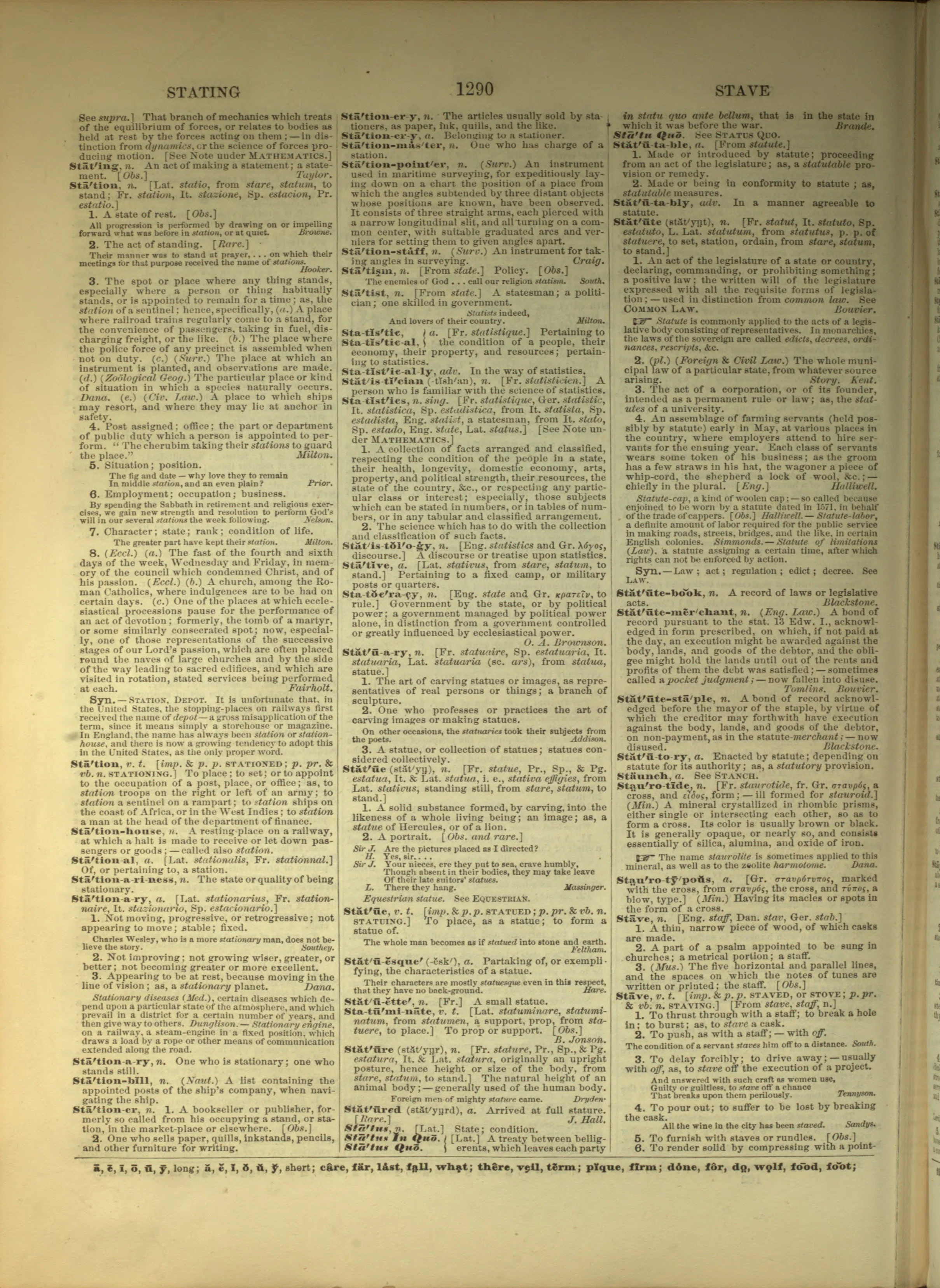 Scan of page 1290