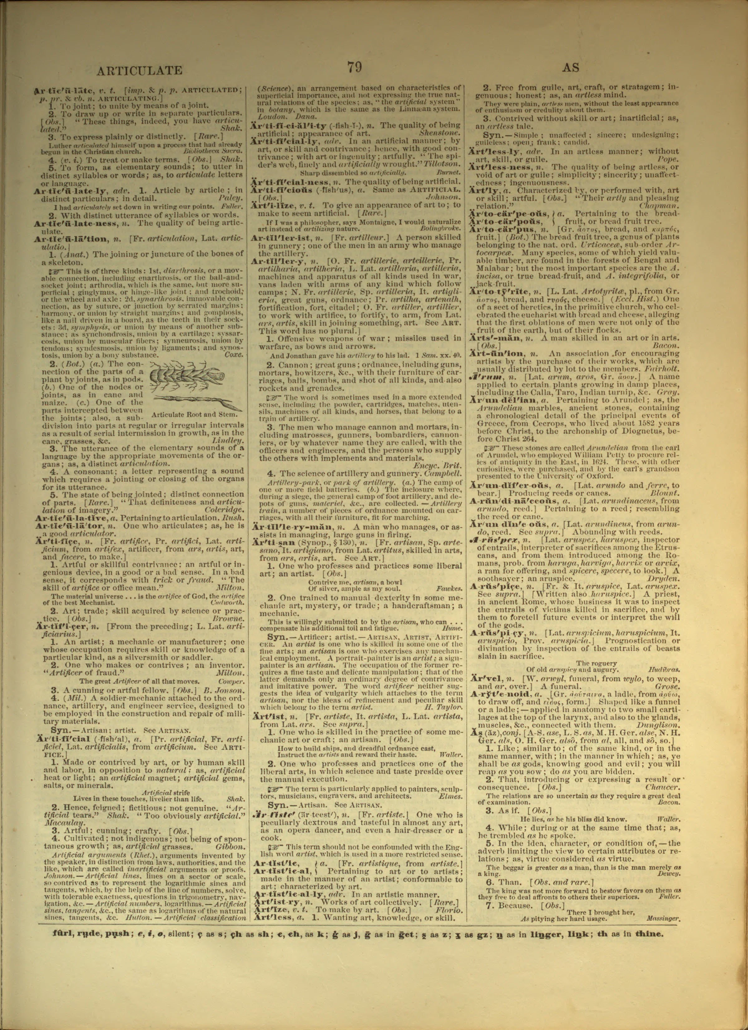 Scan of page 79