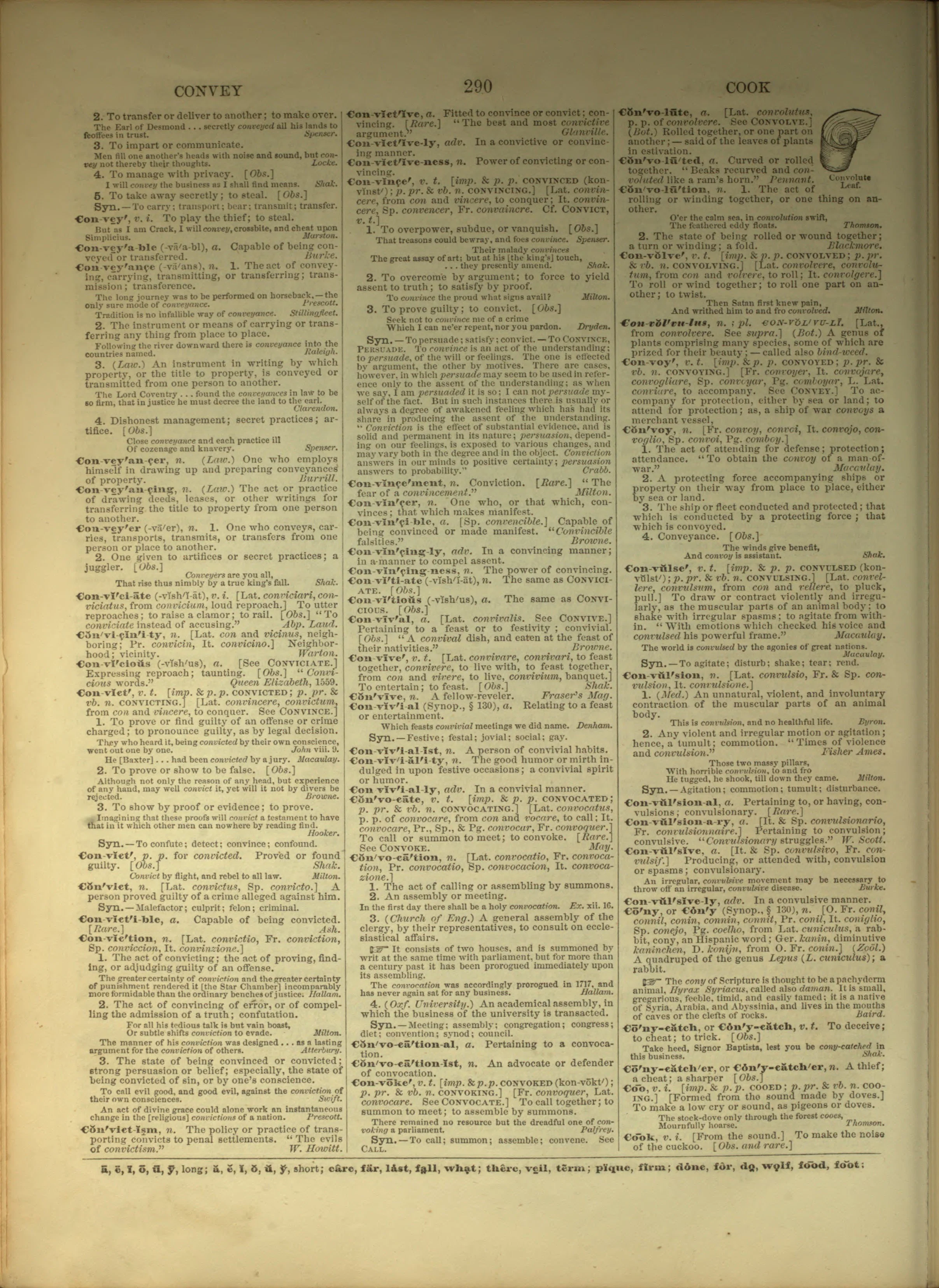 Scan of page 290