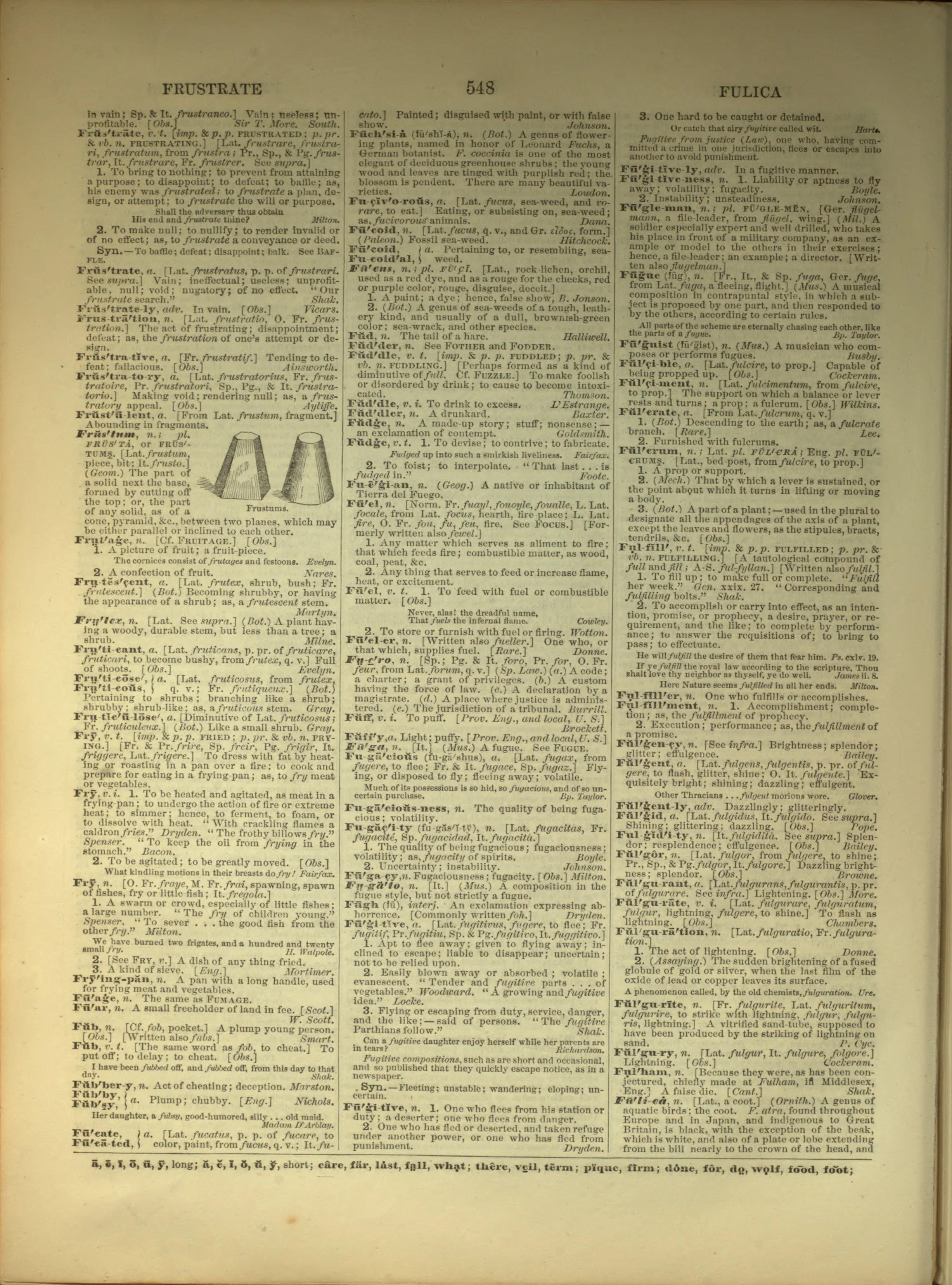 Scan of page 548