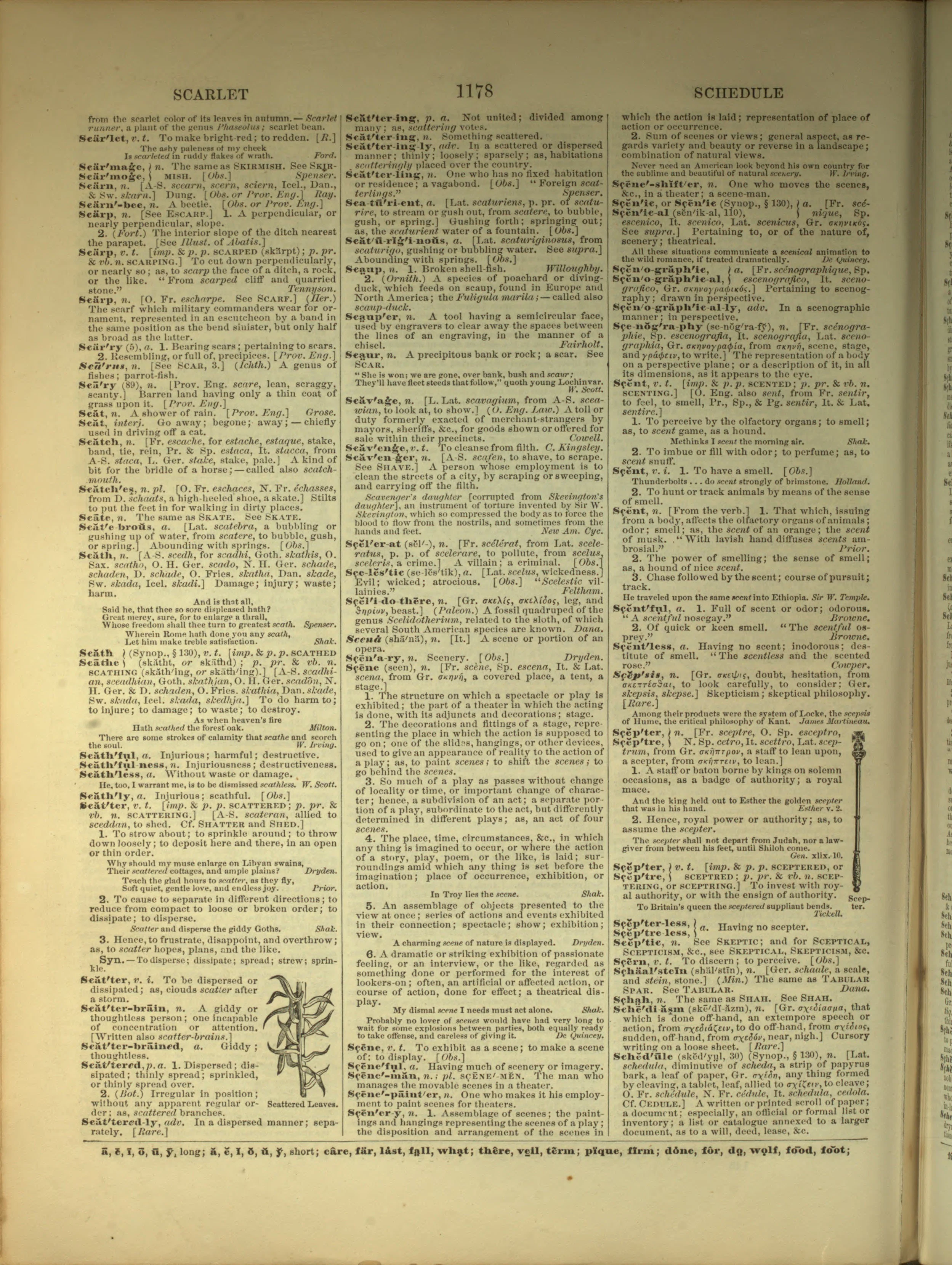 Scan of page 1178