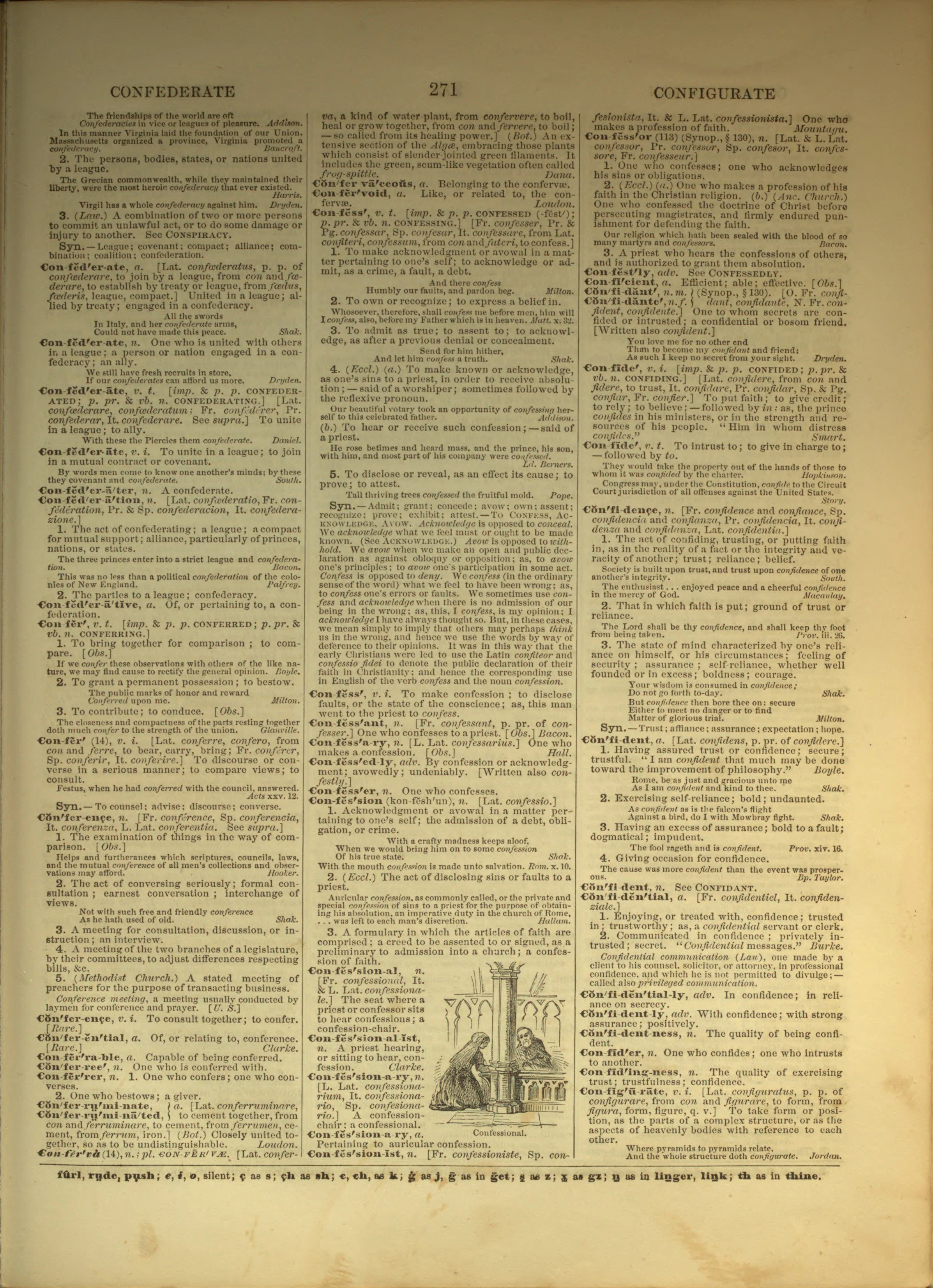 Scan of page 271