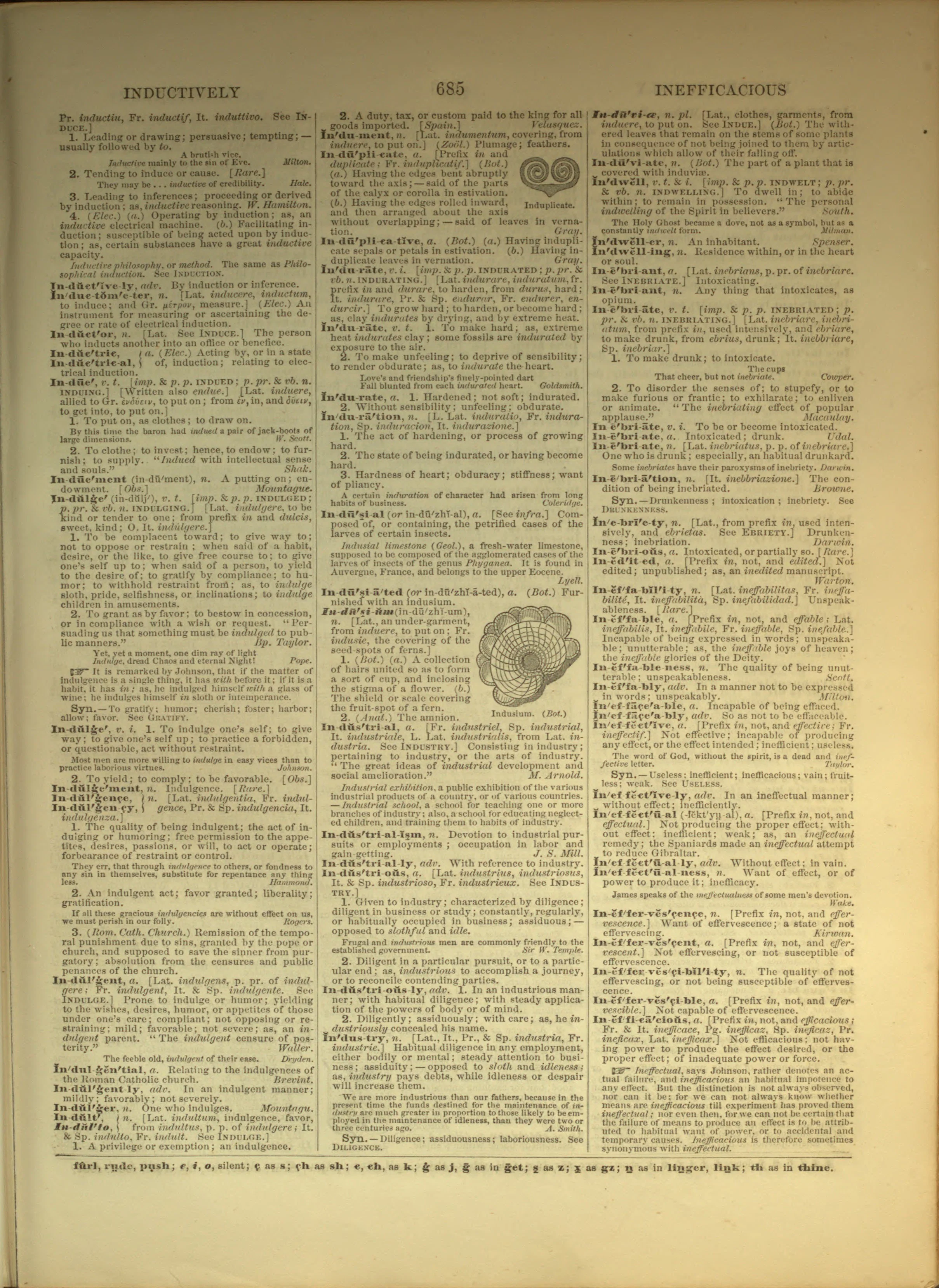 Scan of page 685