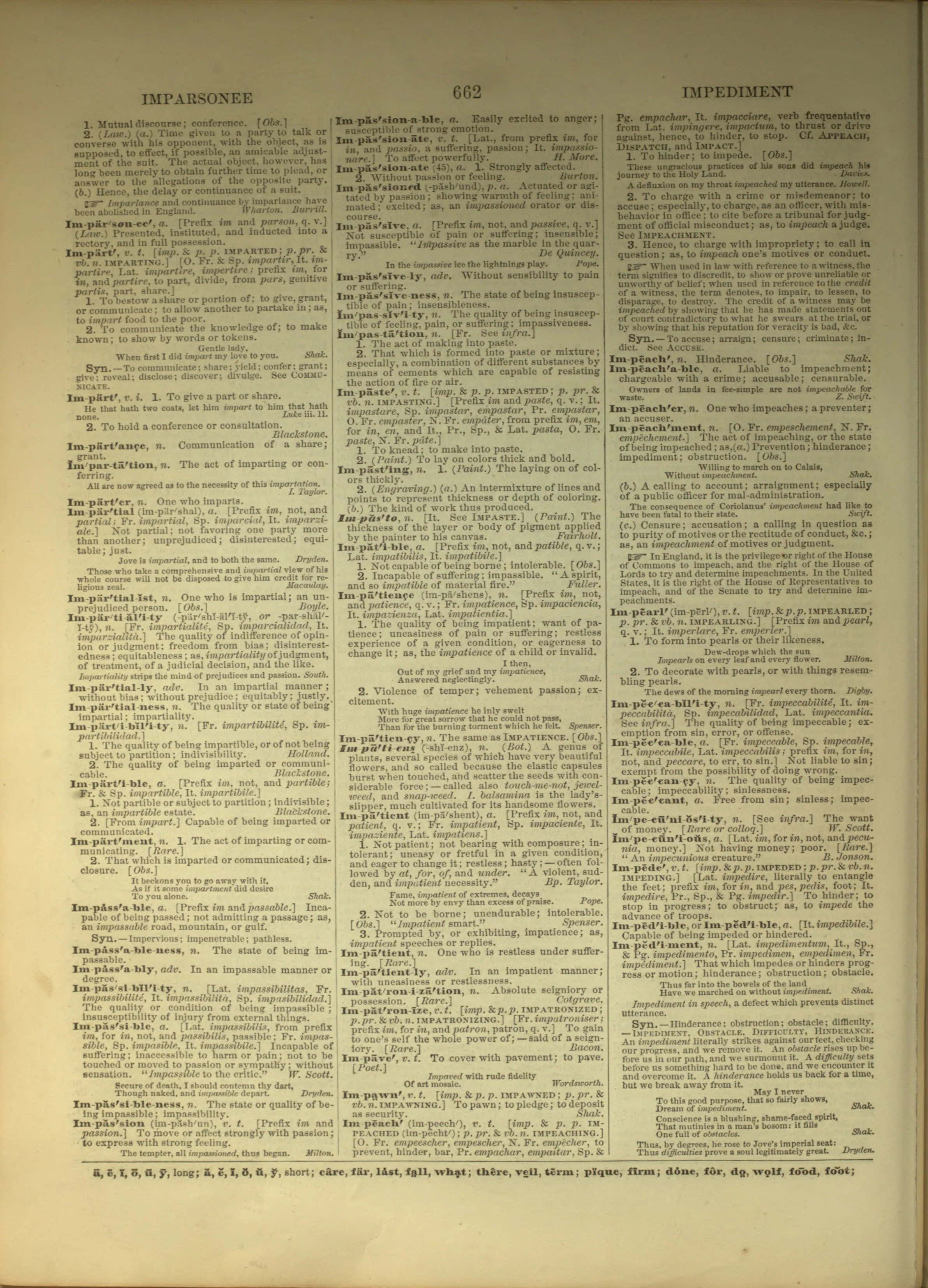 Scan of page 662