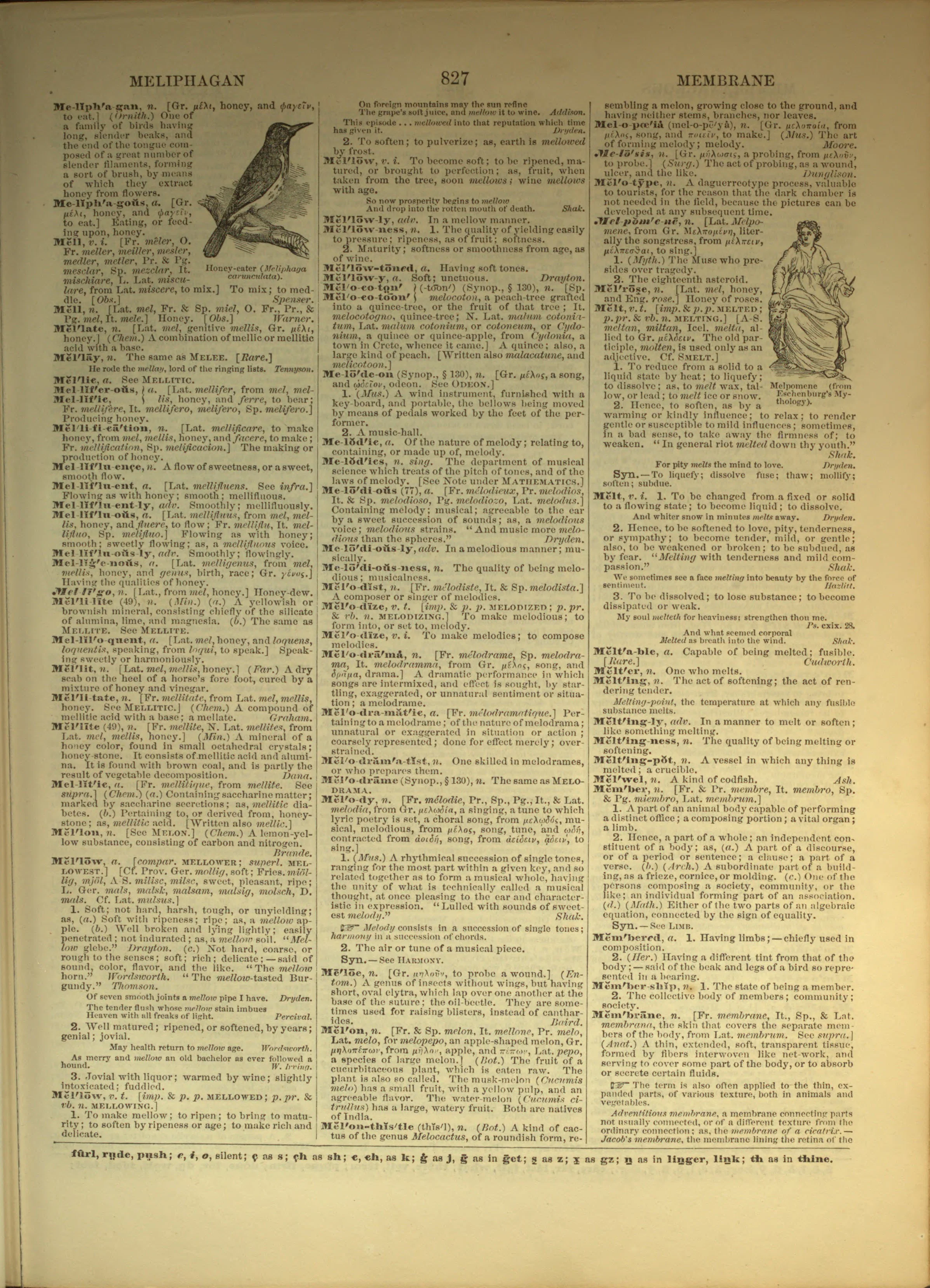 Scan of page 827