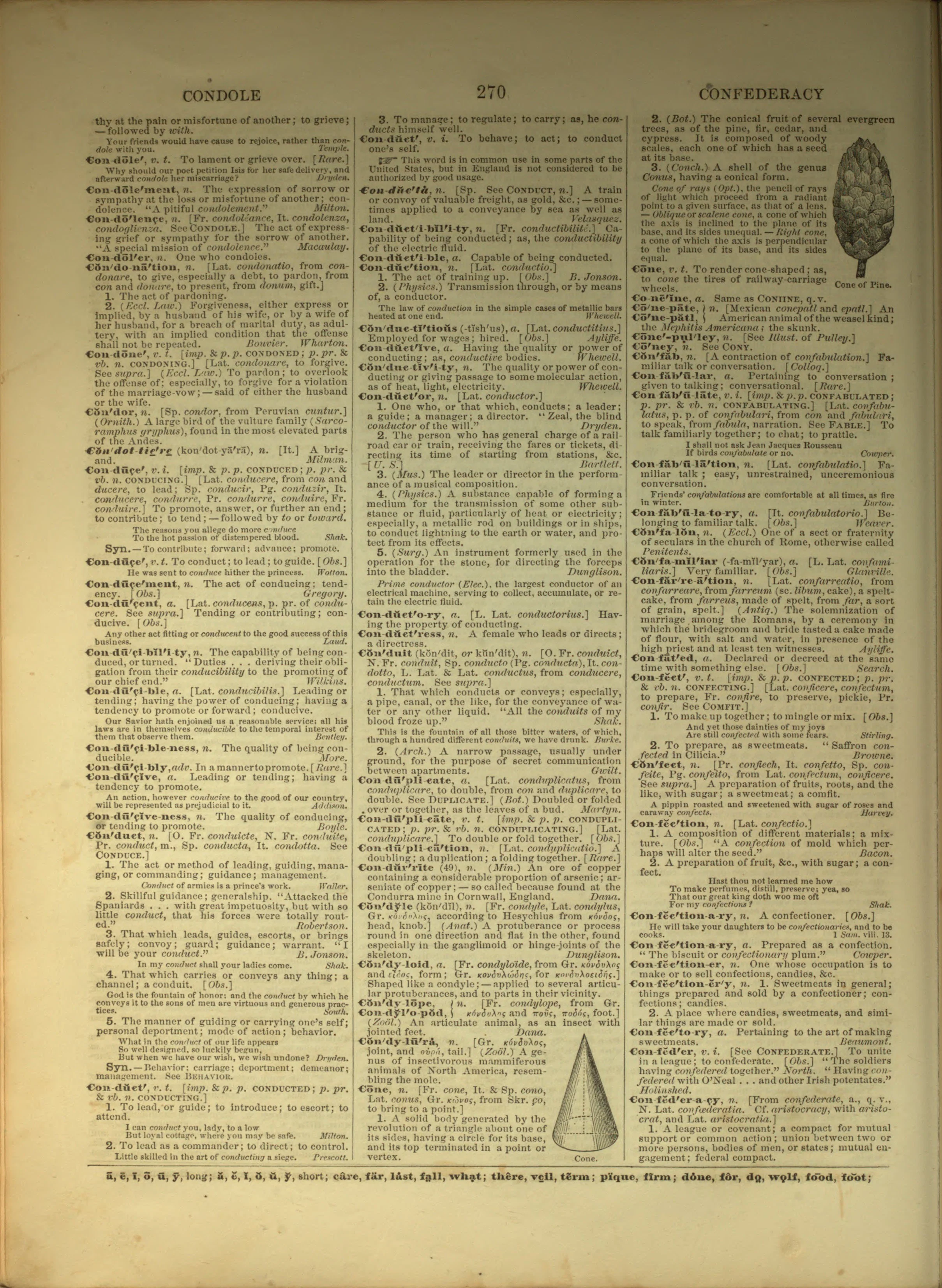 Scan of page 270