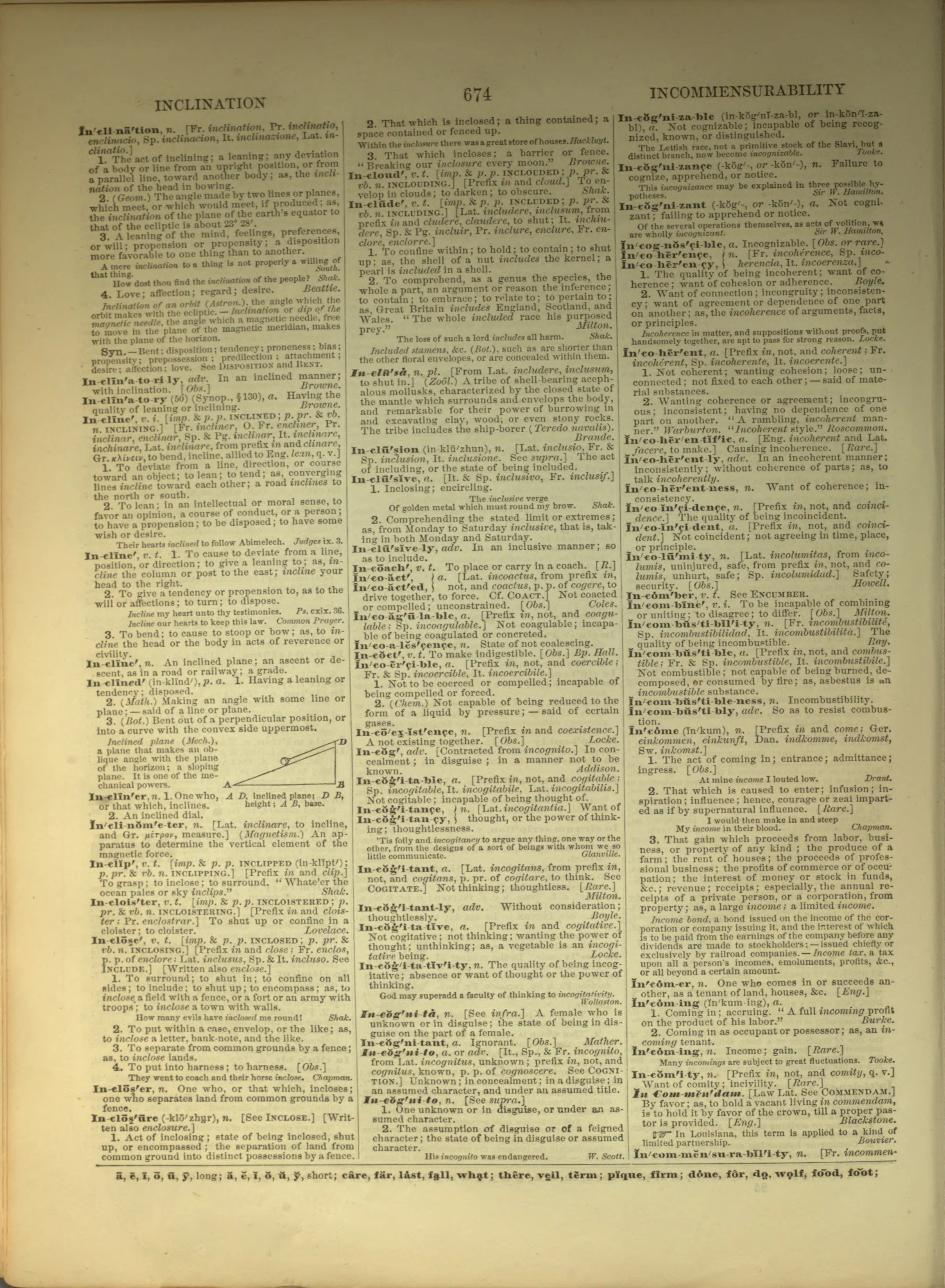 Scan of page 674