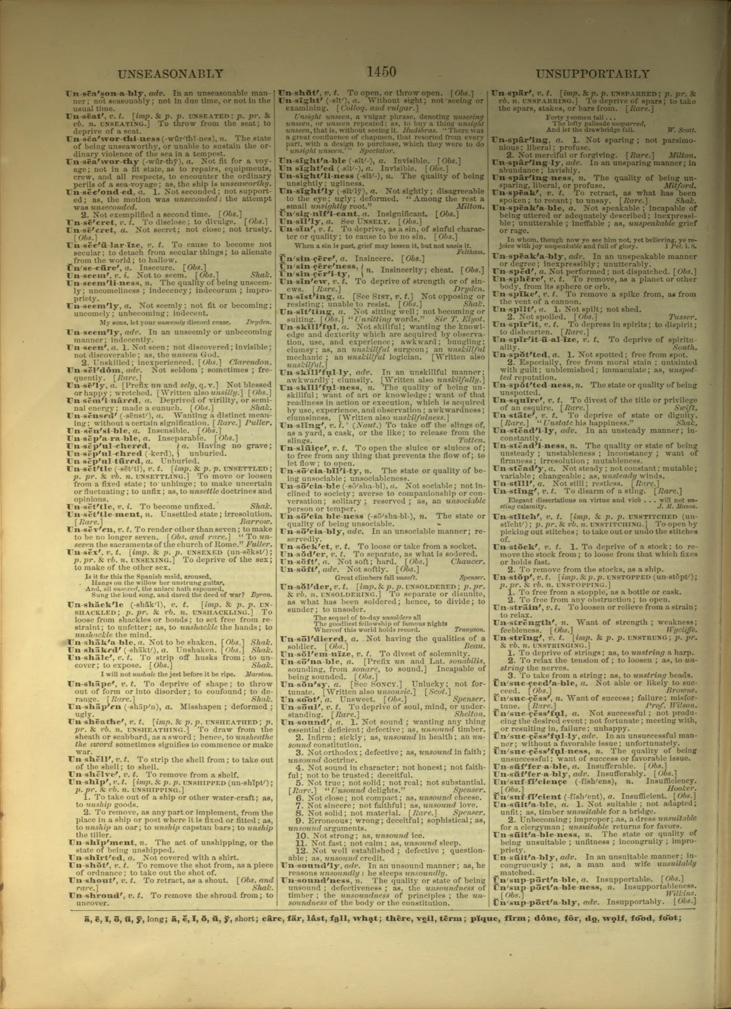 Scan of page 1450