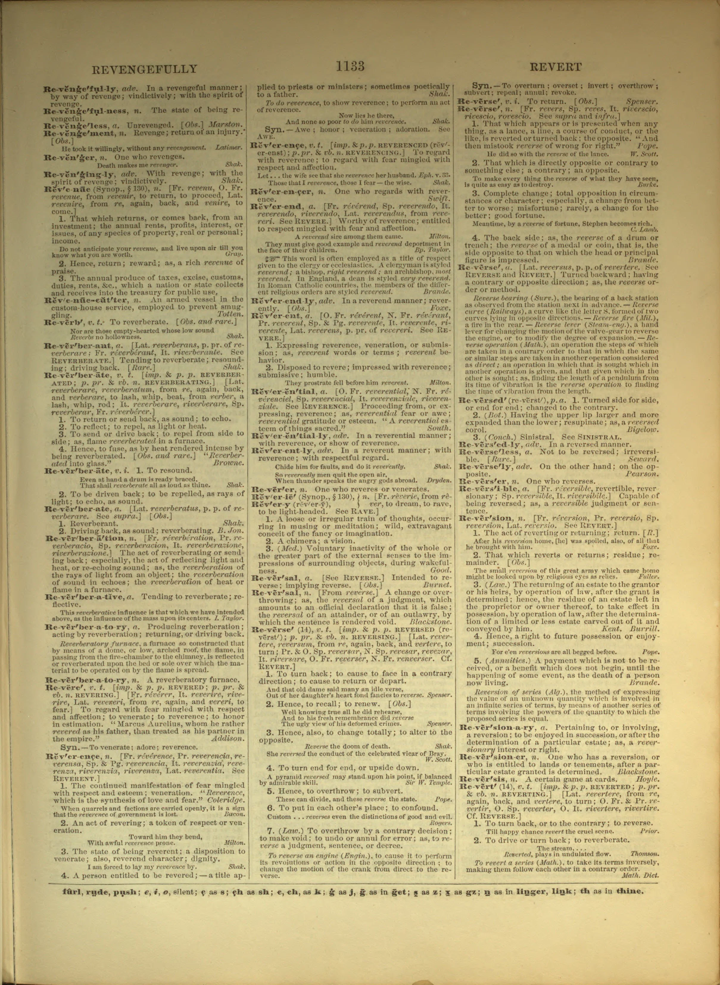 Scan of page 1133