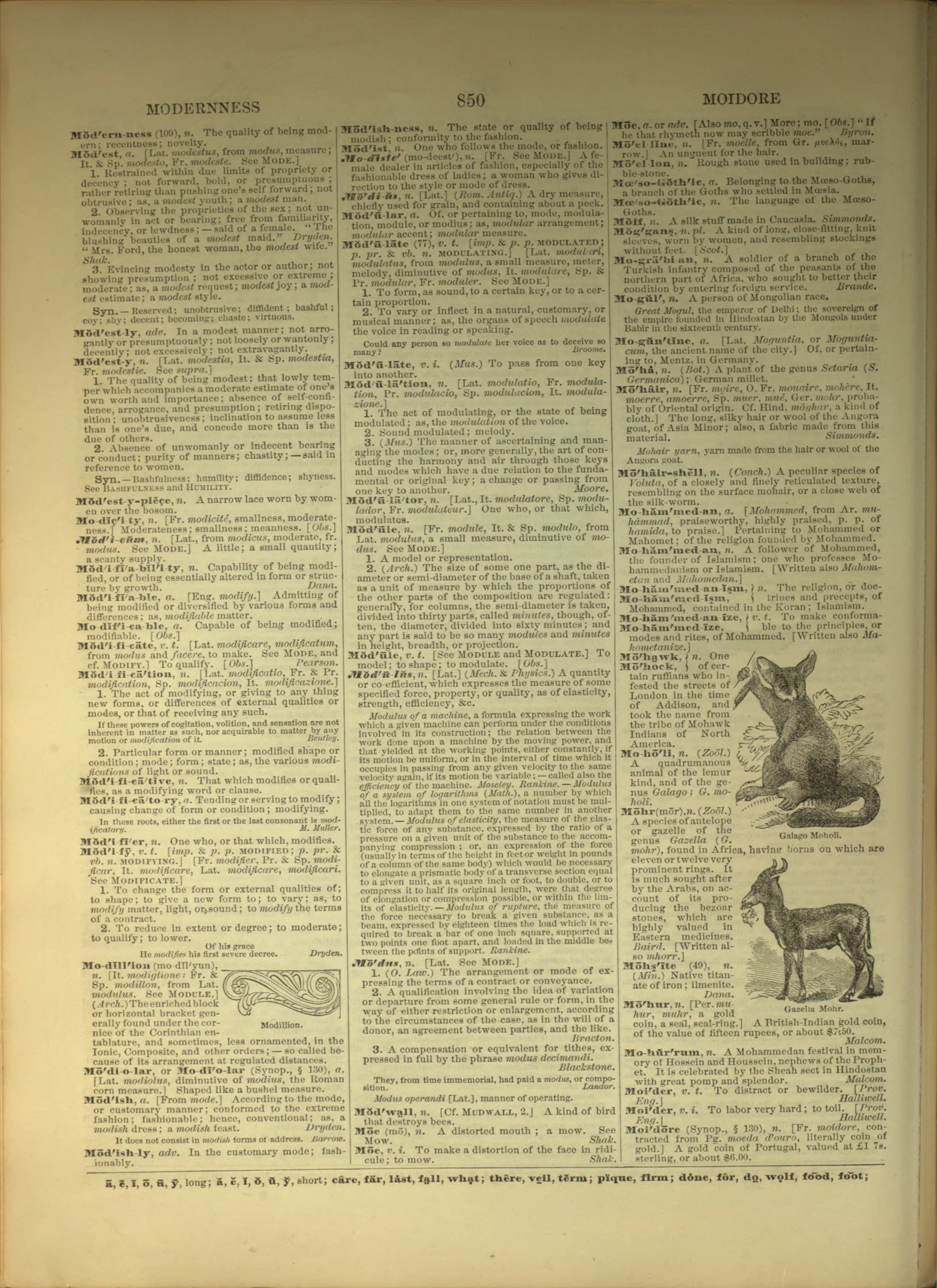 Scan of page 850