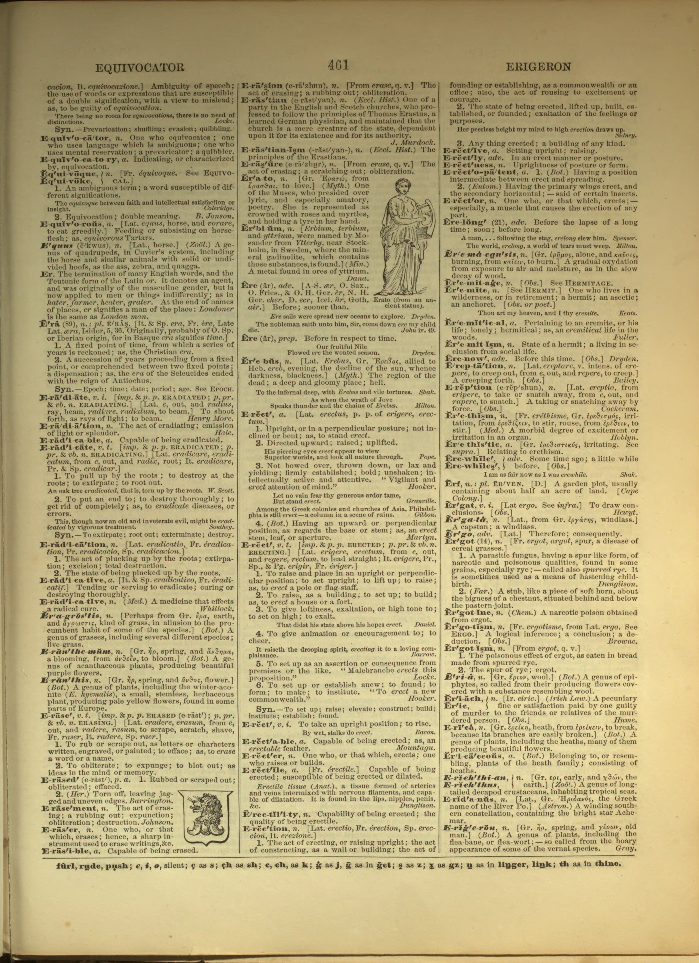 Scan of page 461