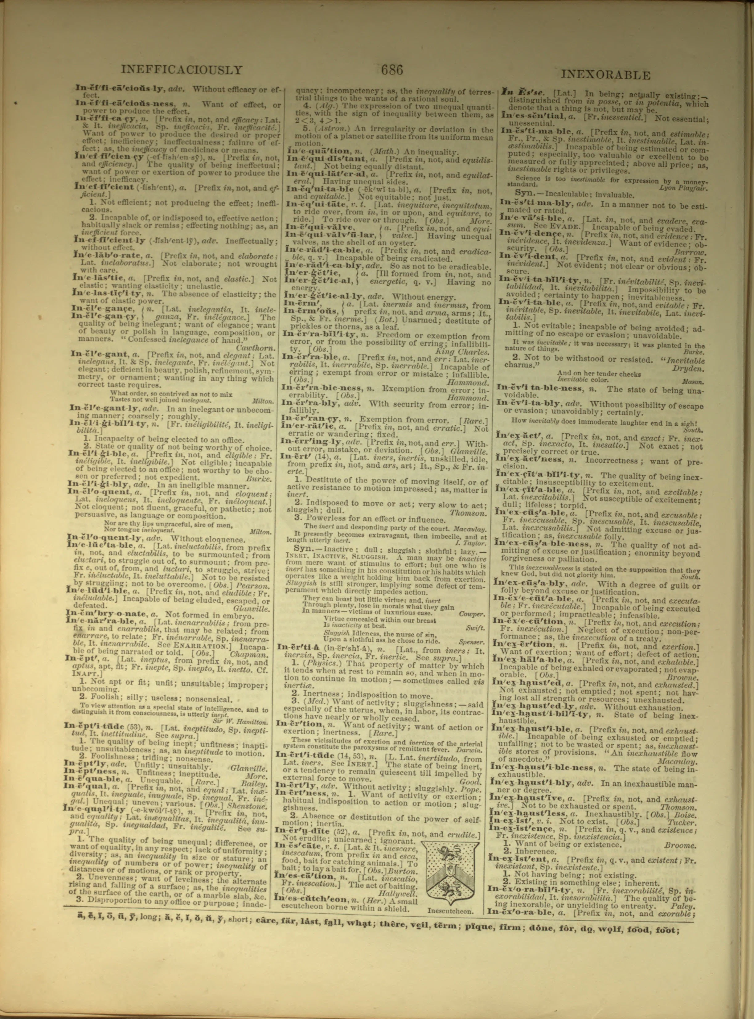Scan of page 686