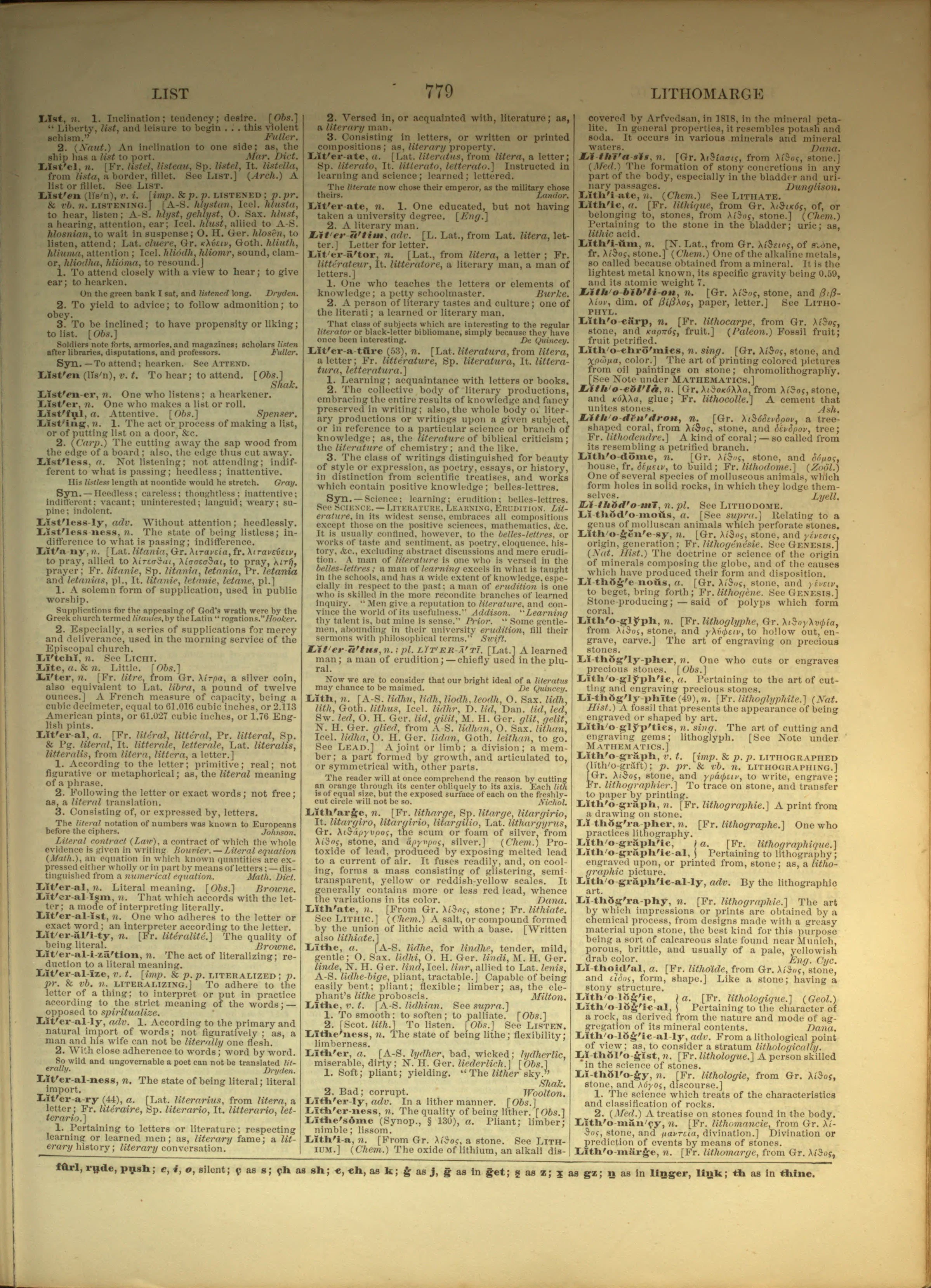 Scan of page 779