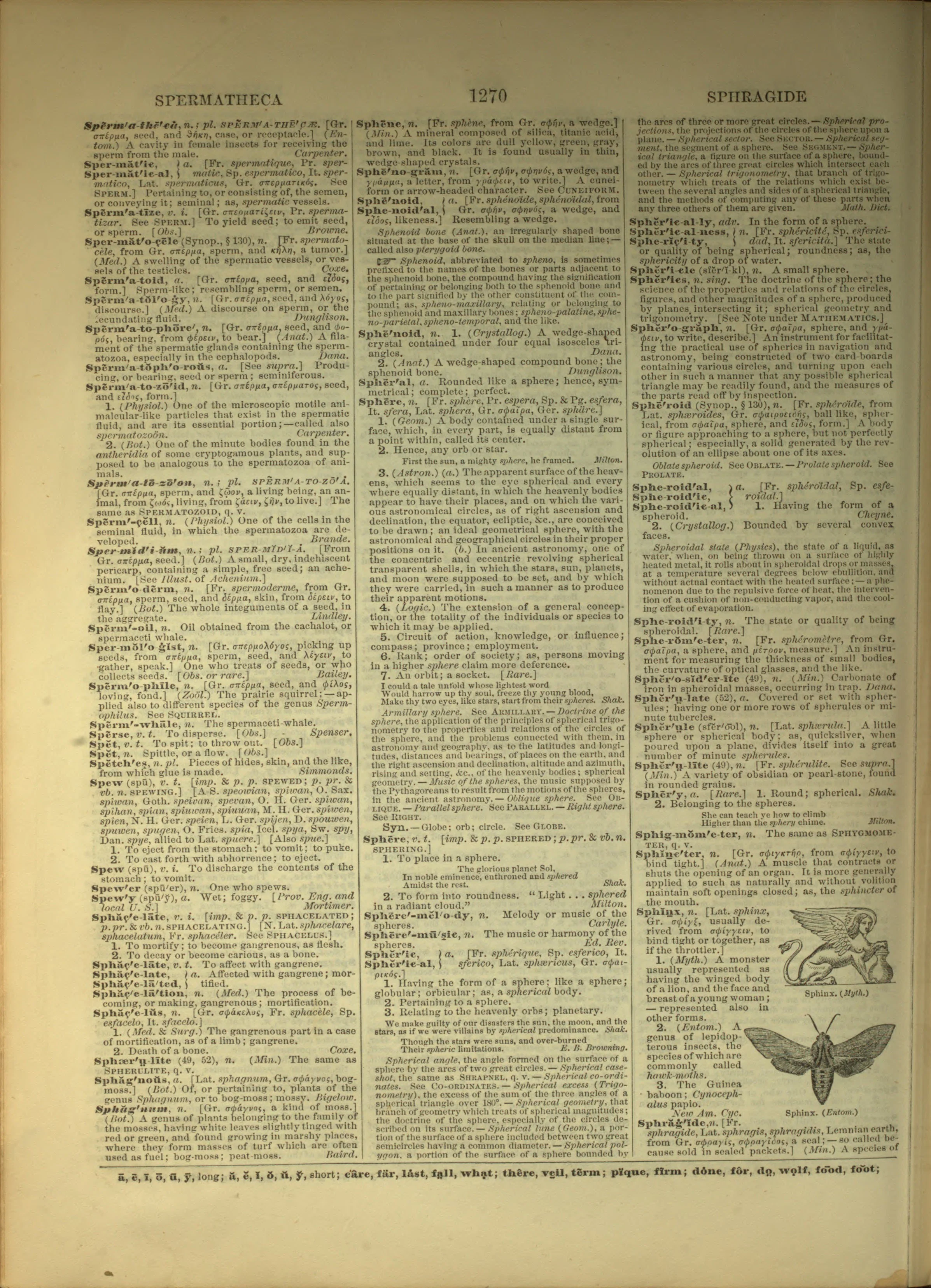 Scan of page 1270