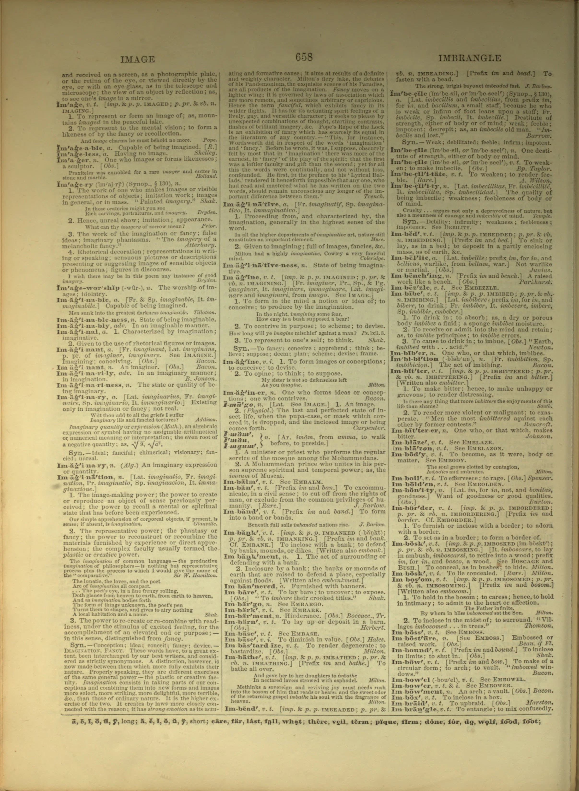 Scan of page 658