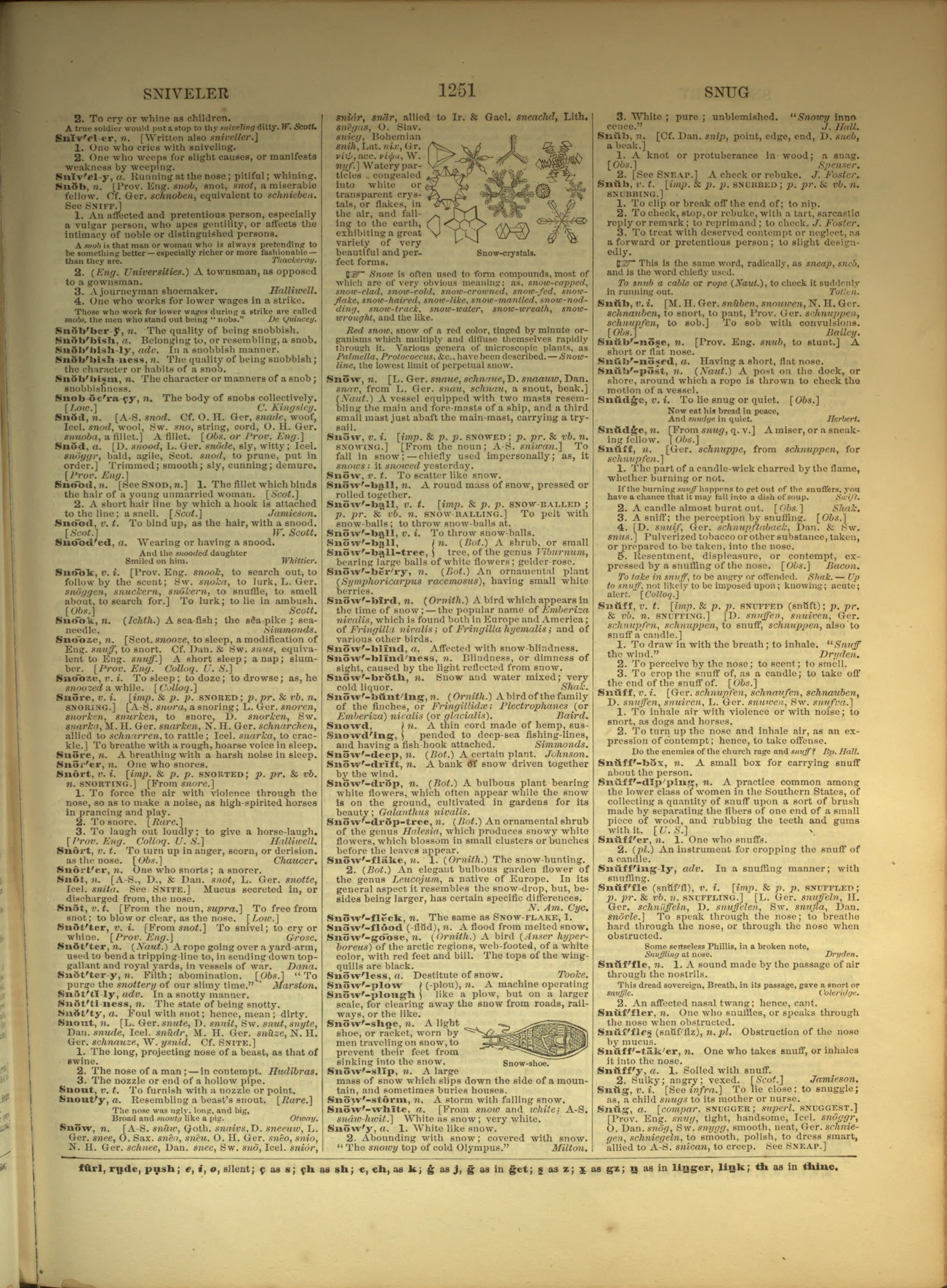 Scan of page 1251