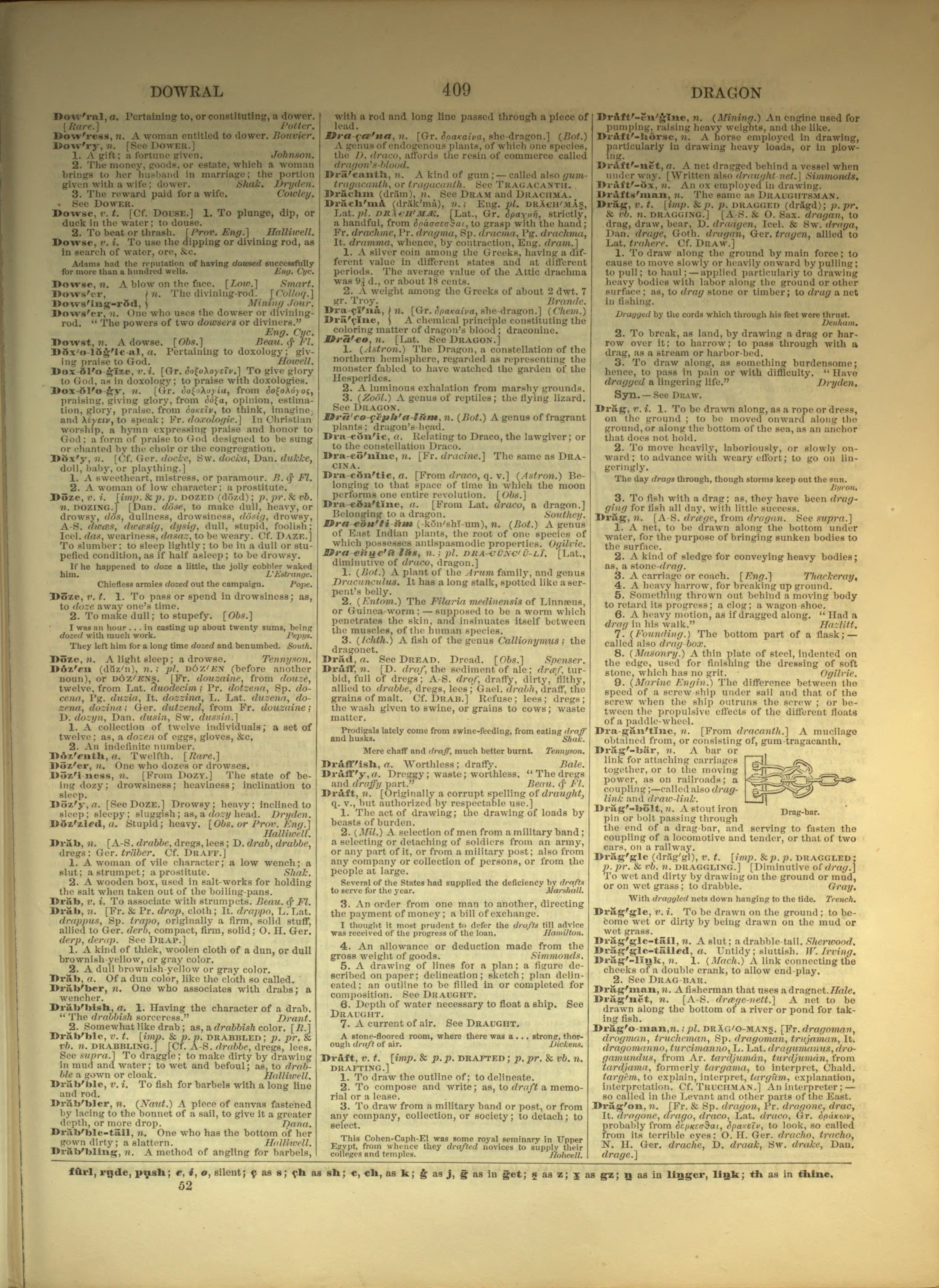 Scan of page 409