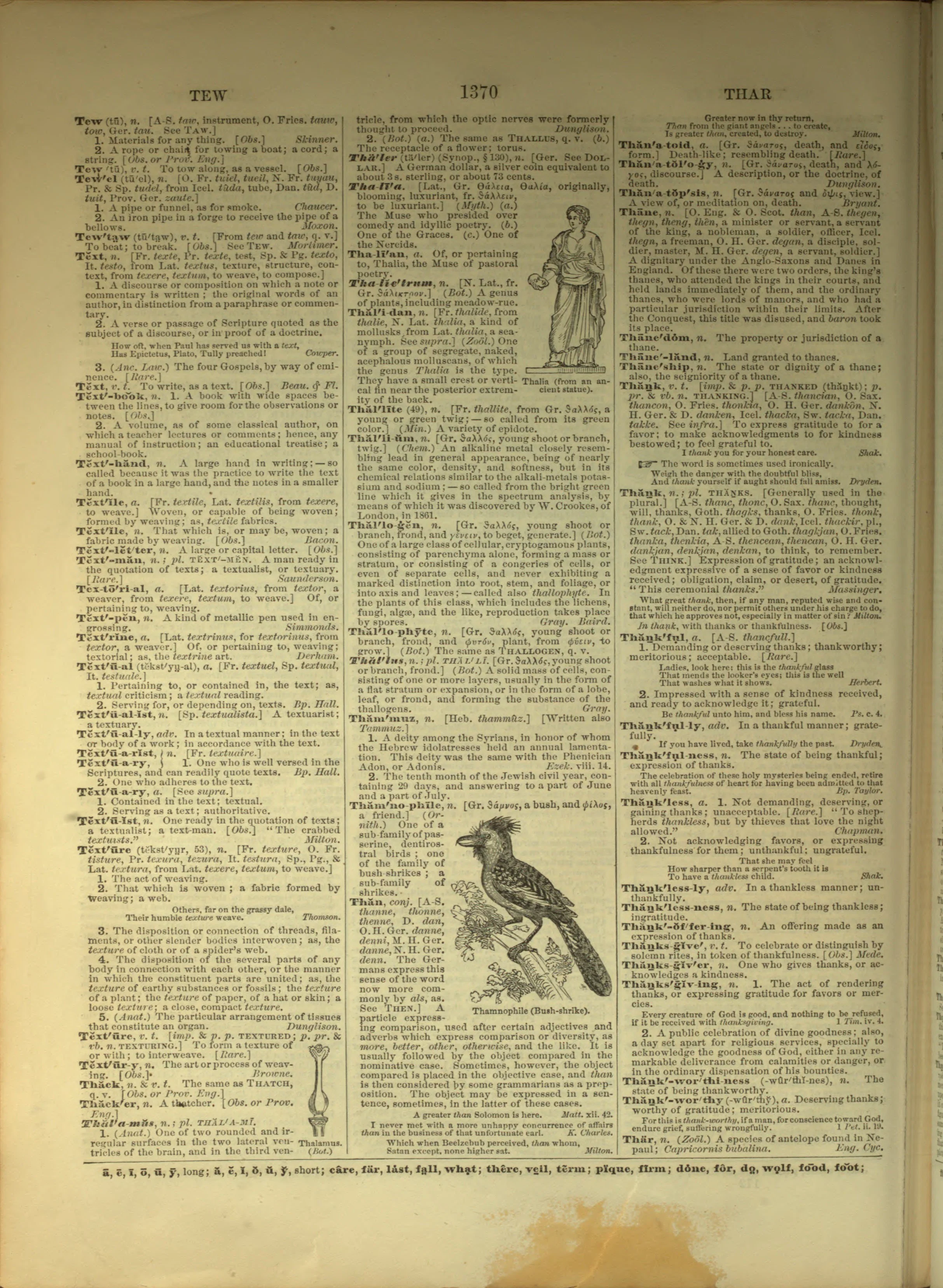 Scan of page 1370