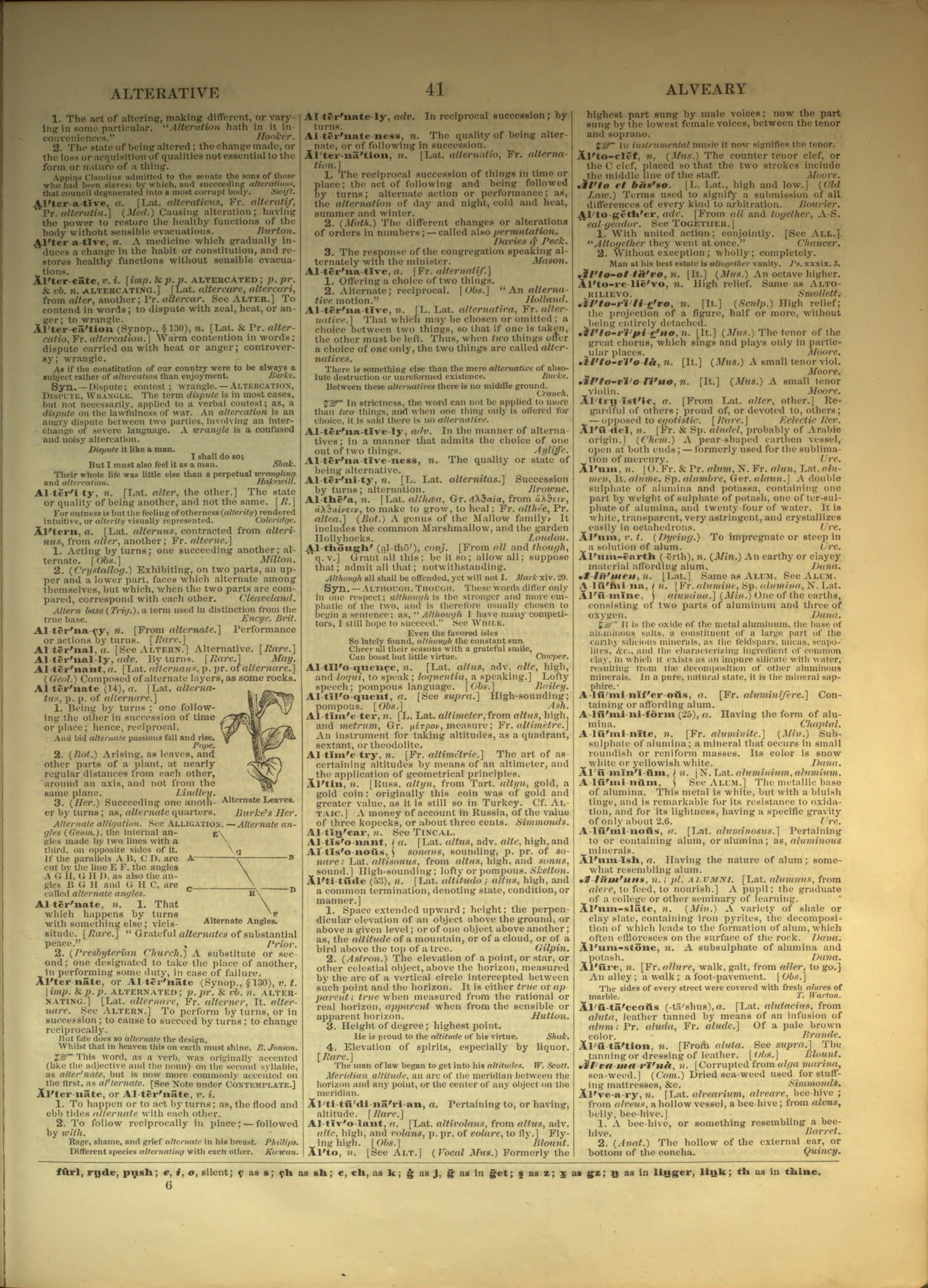 Scan of page 41