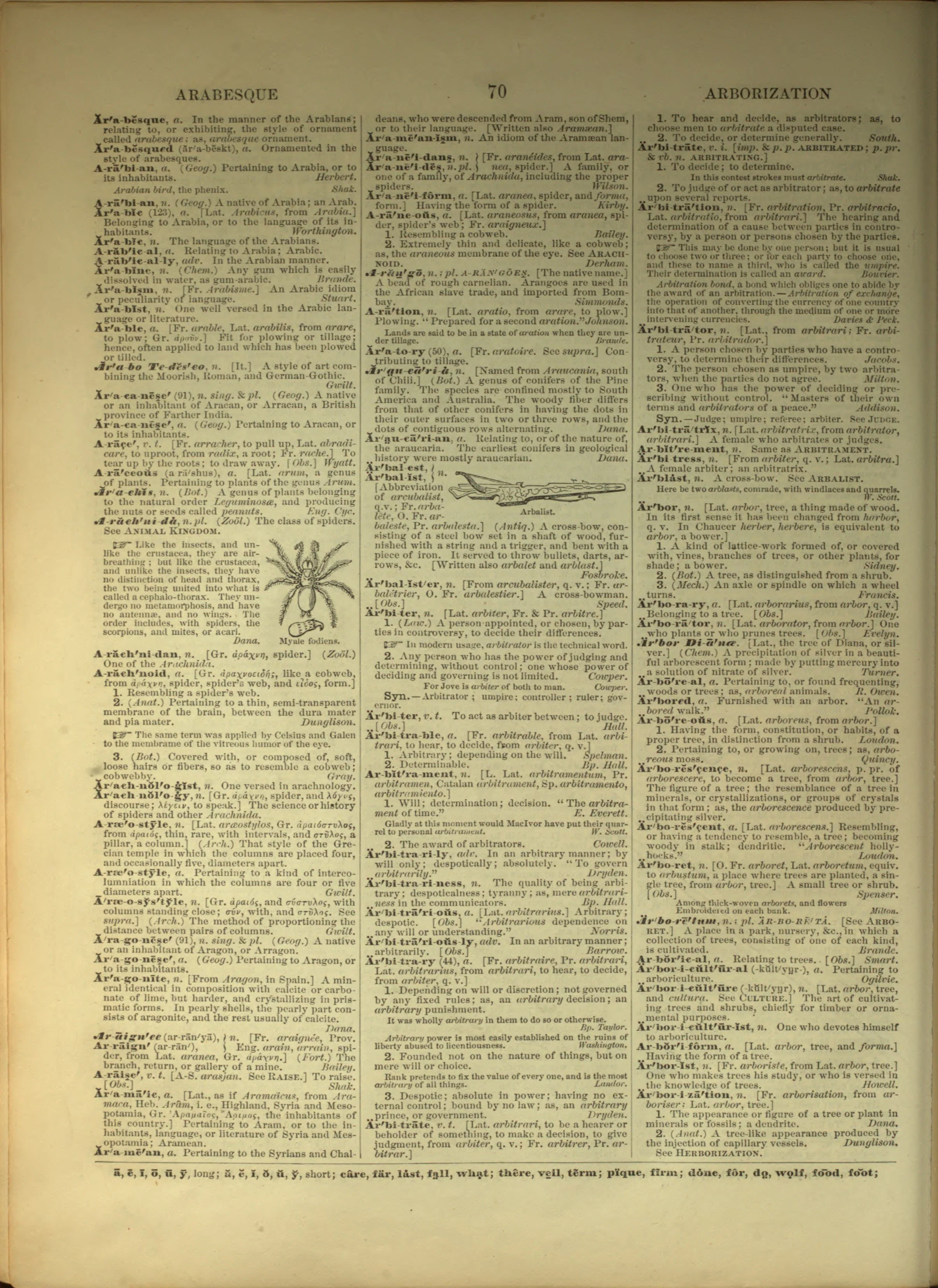 Scan of page 70