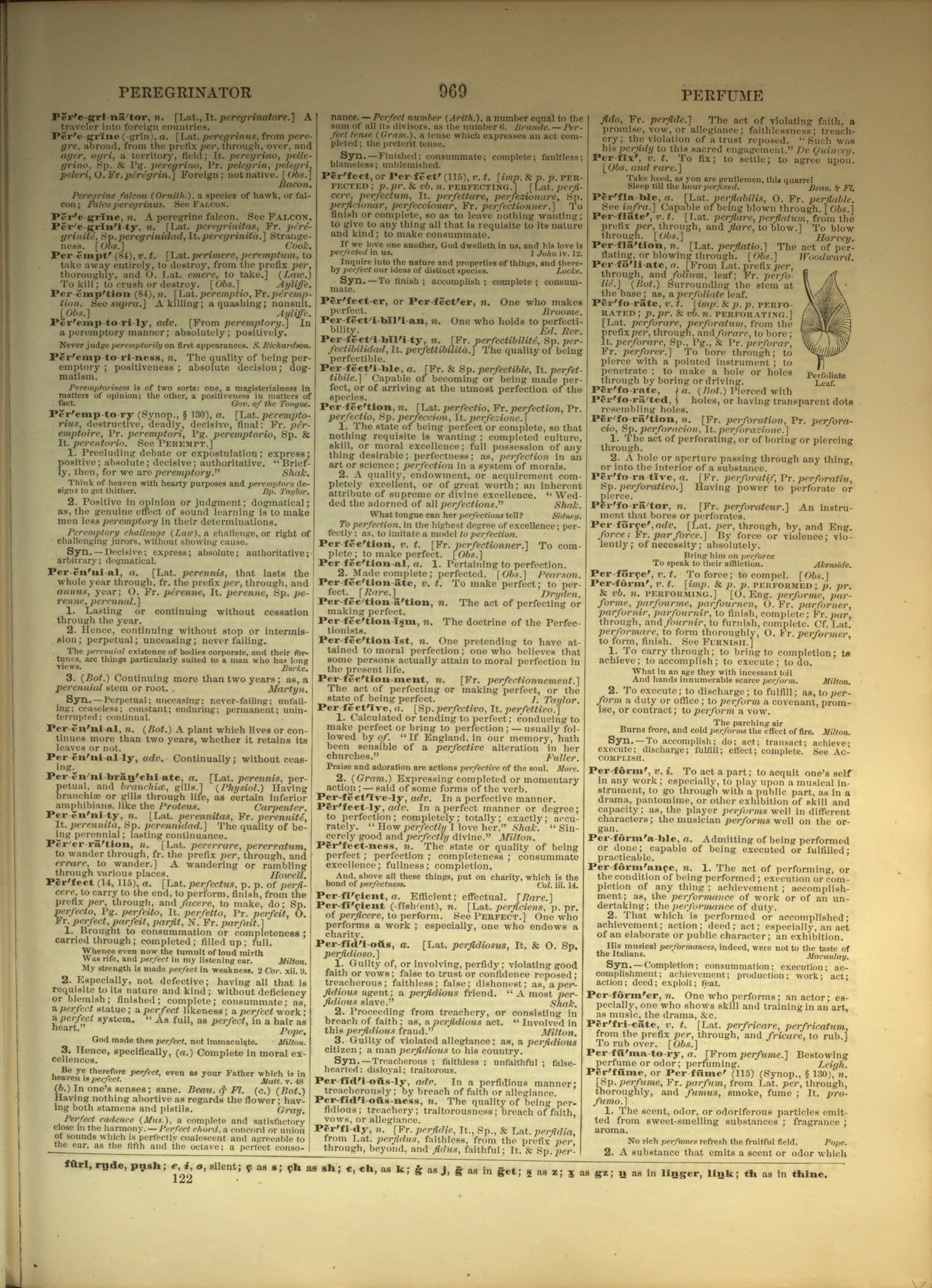 Scan of page 969