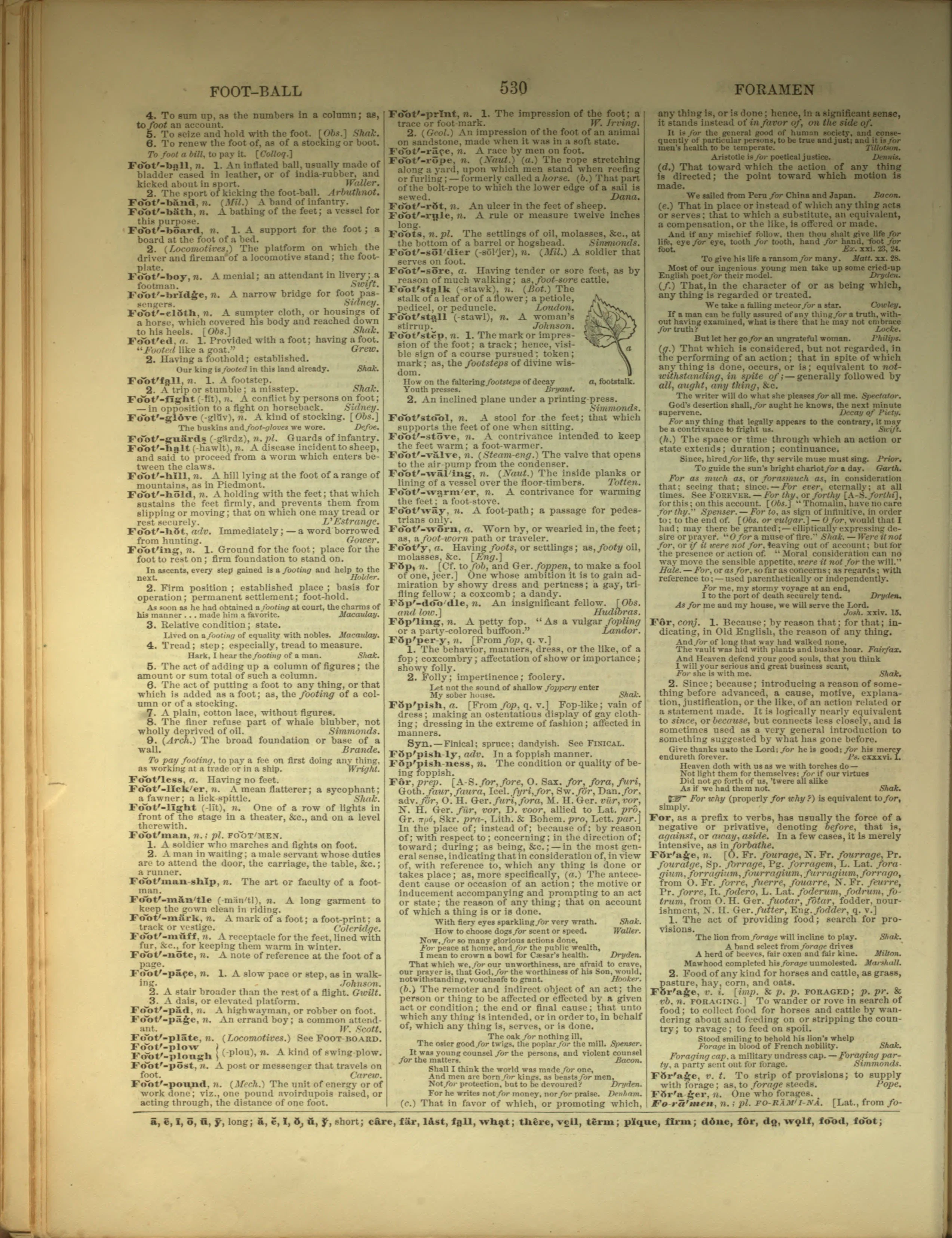 Scan of page 530