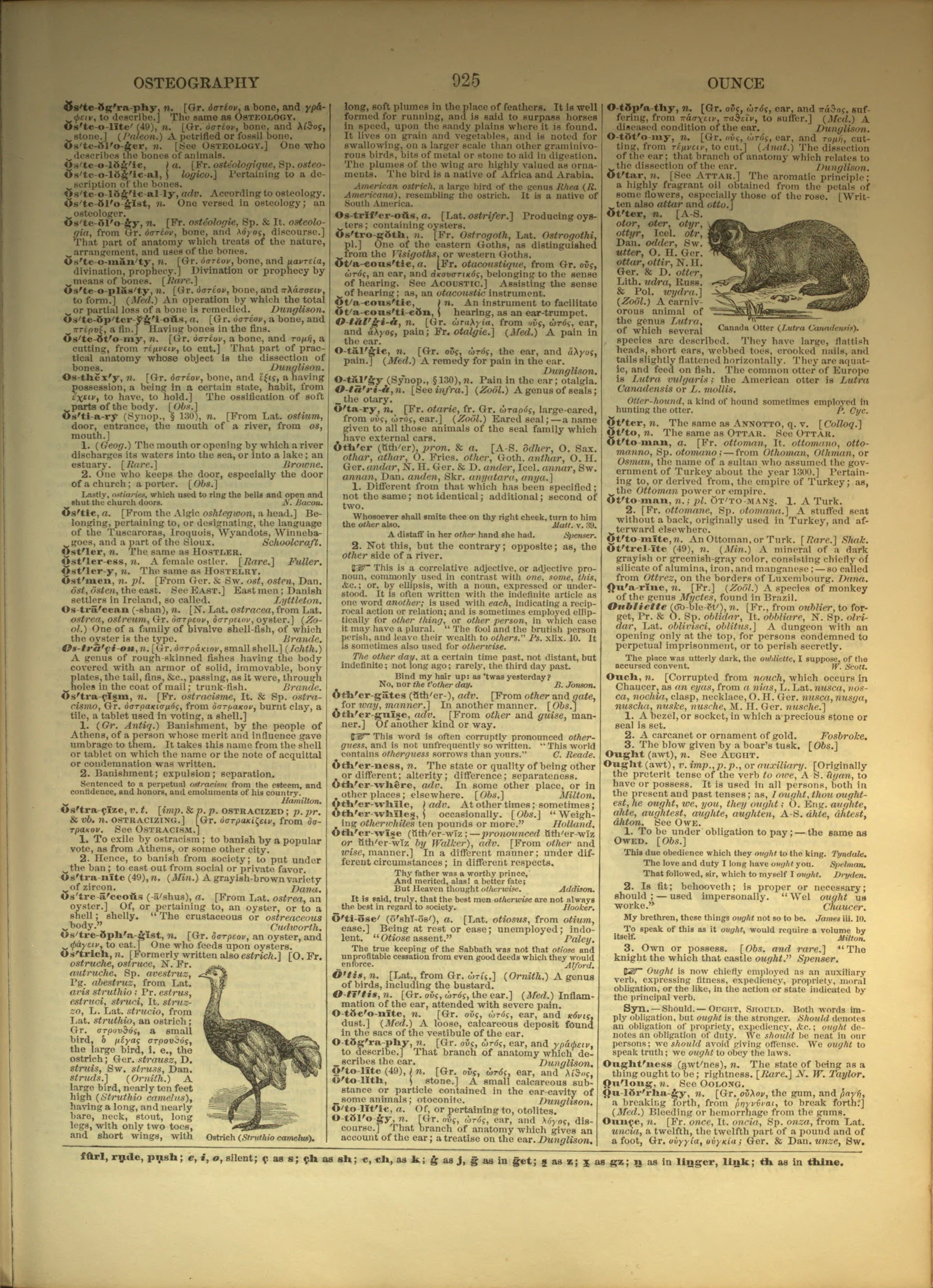 Scan of page 925