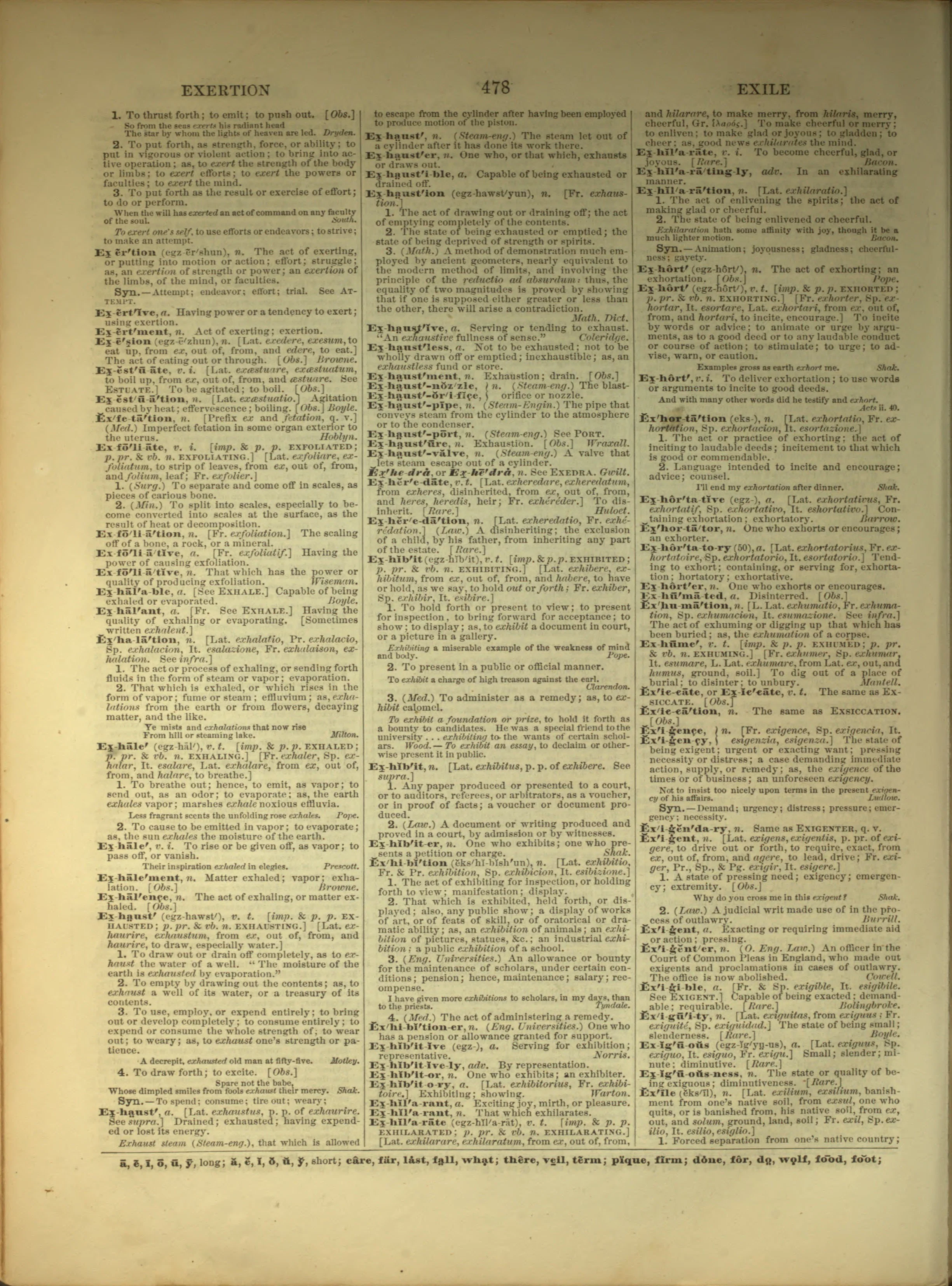 Scan of page 478