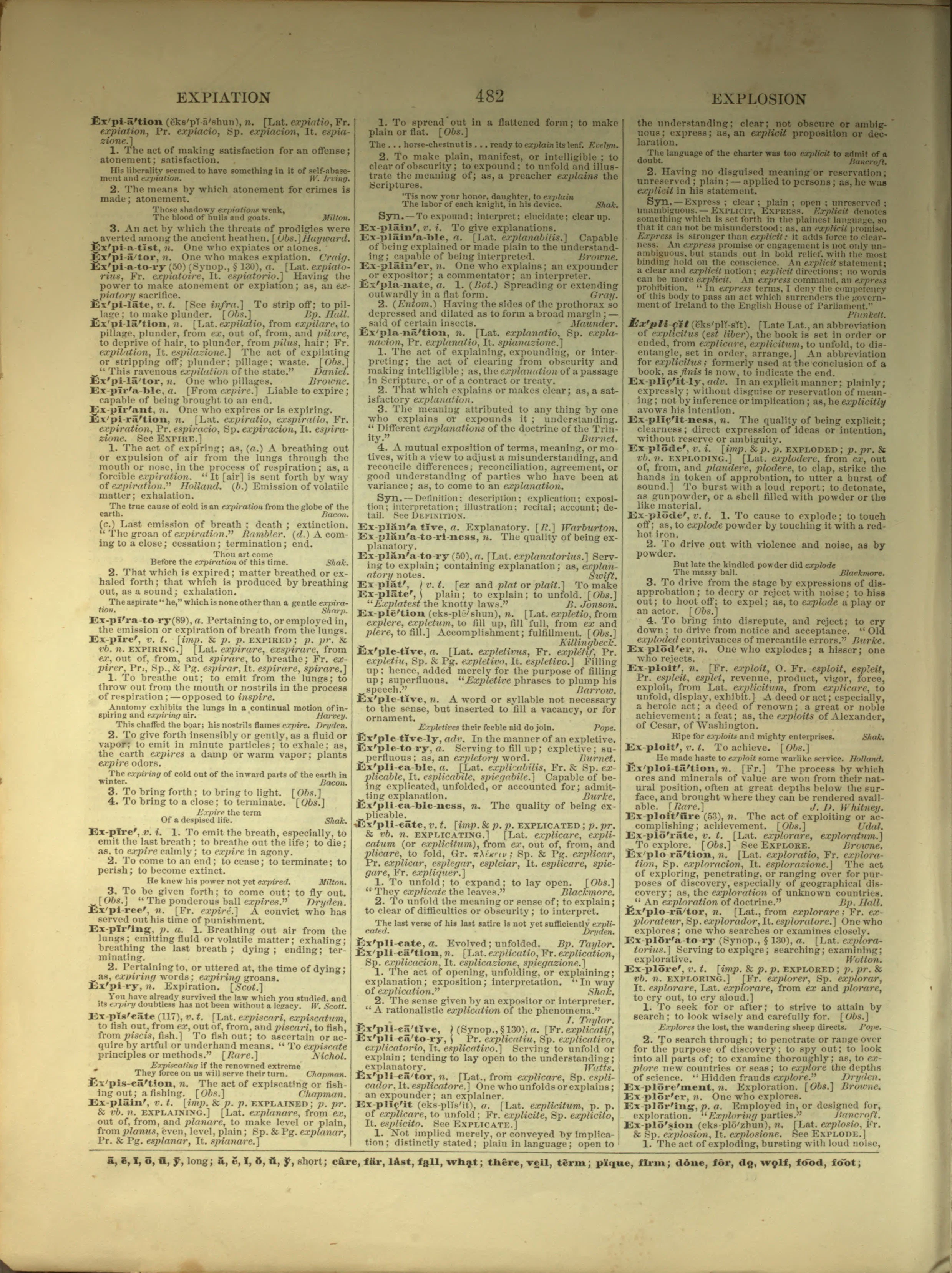 Scan of page 482