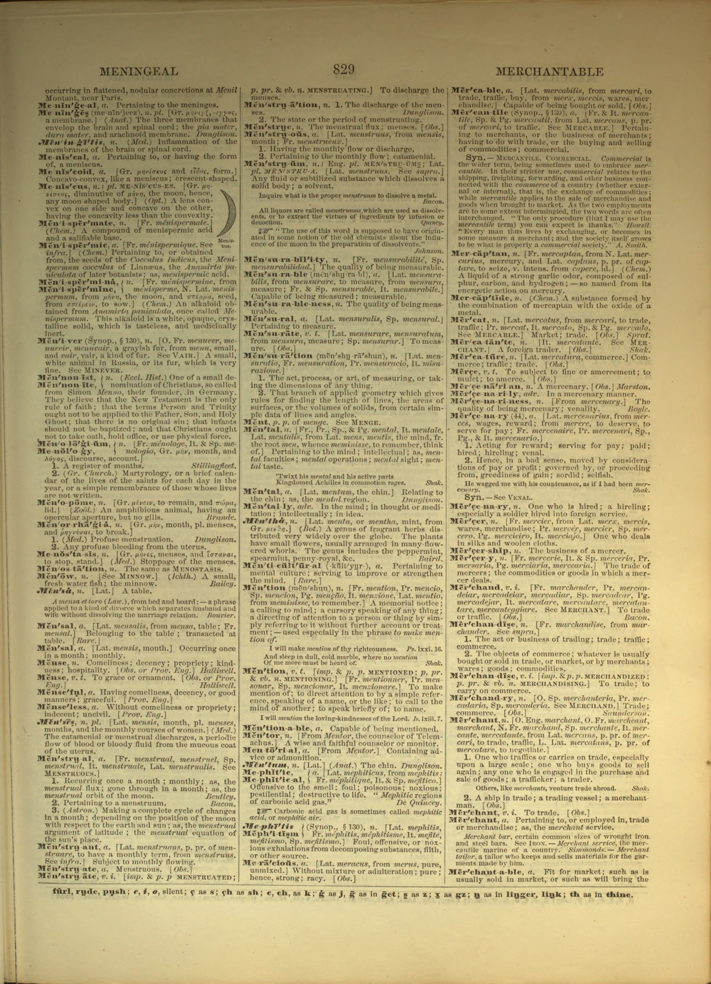 Scan of page 829