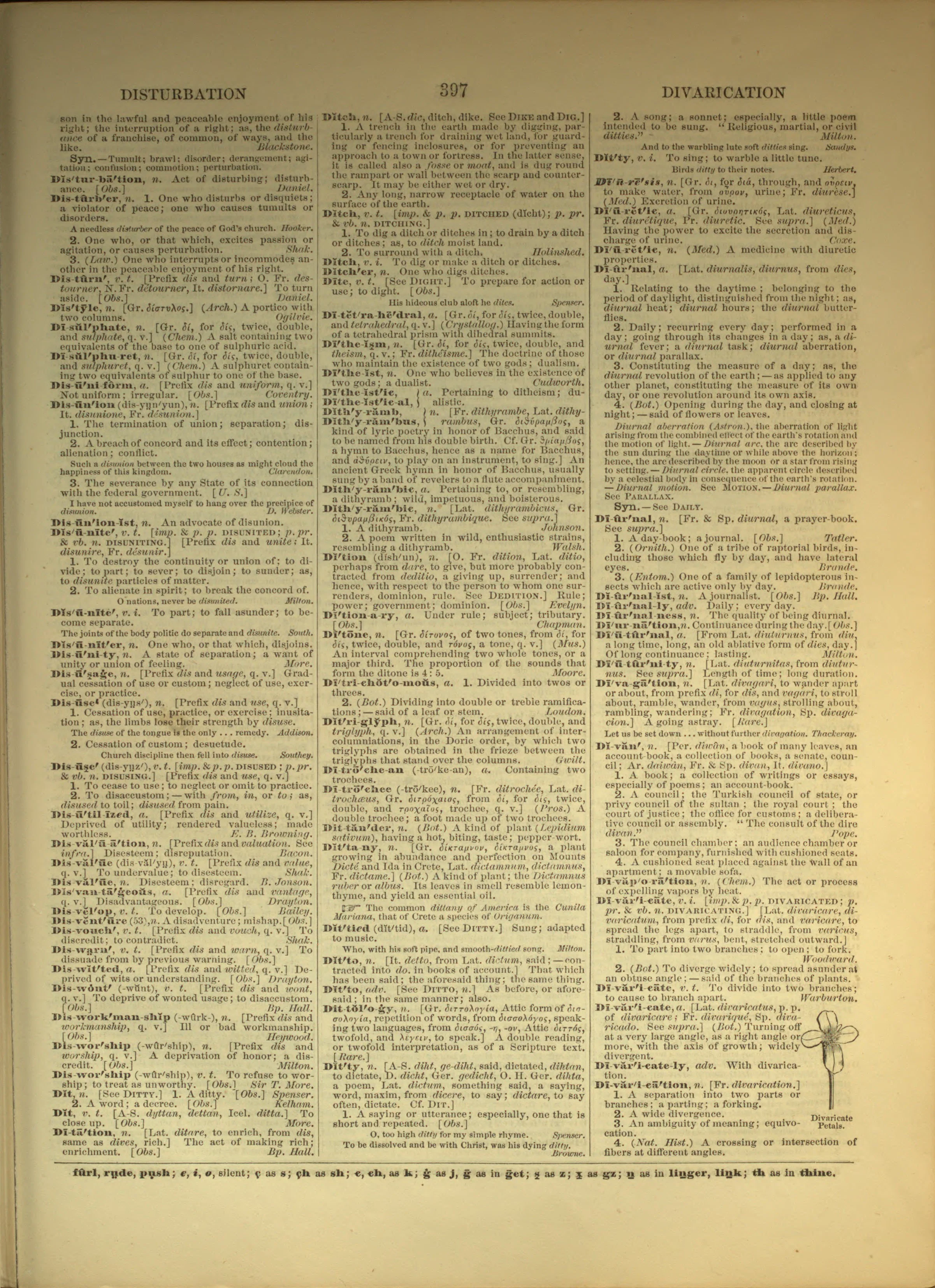 Scan of page 397